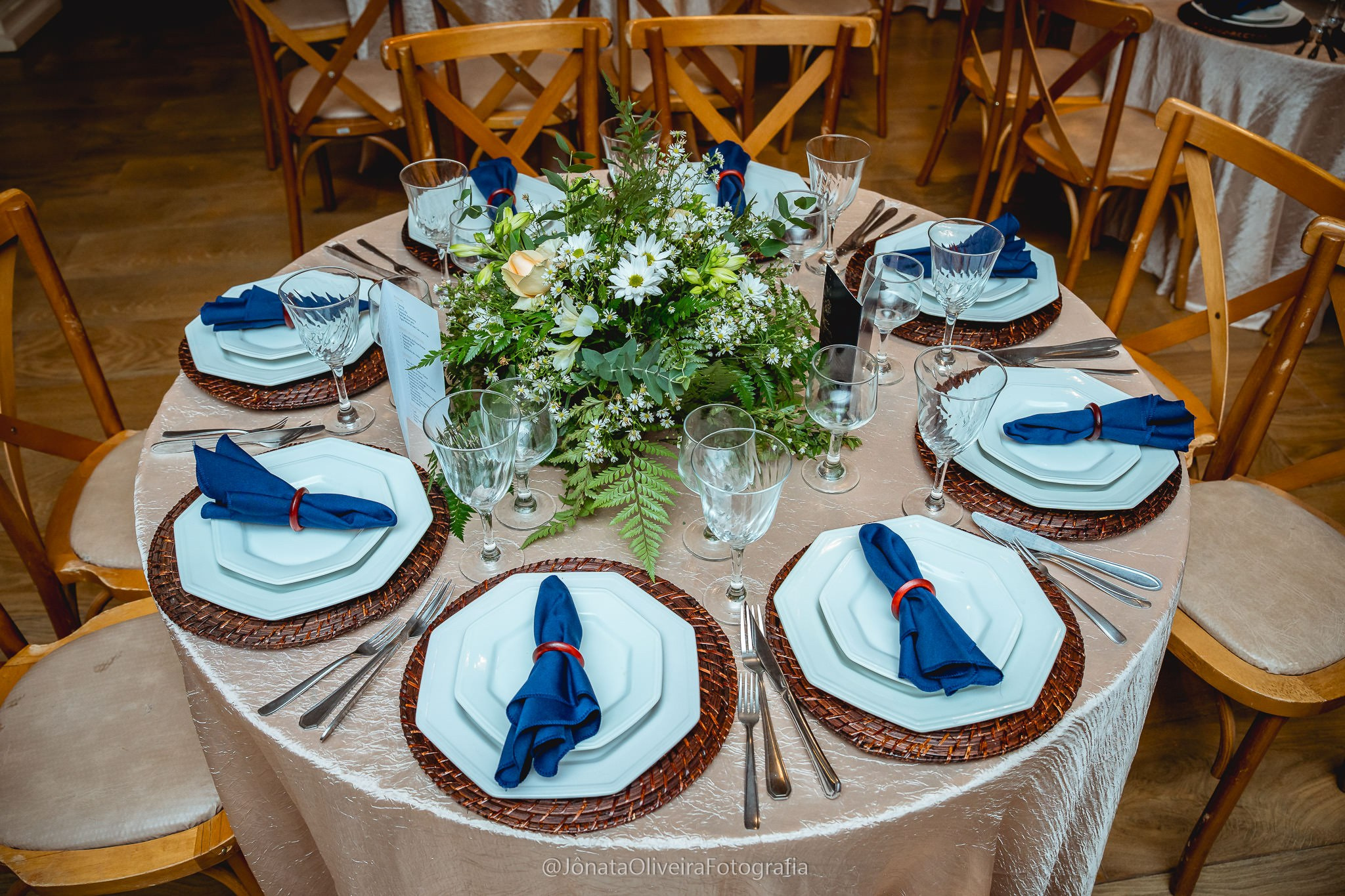 Casamento em Avaré. Fotografia de casamentos e ensaios em avaré Jônata Oliveira