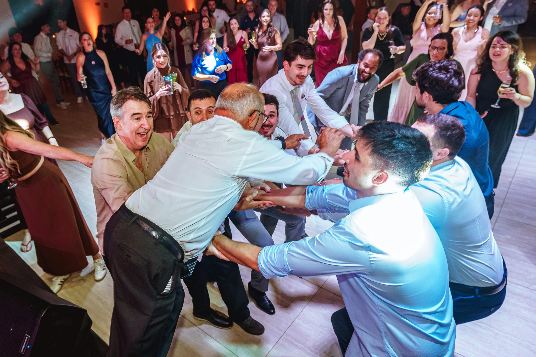 Malu e Felipe. Fotografia de casamentos e ensaios em avaré Jônata Oliveira