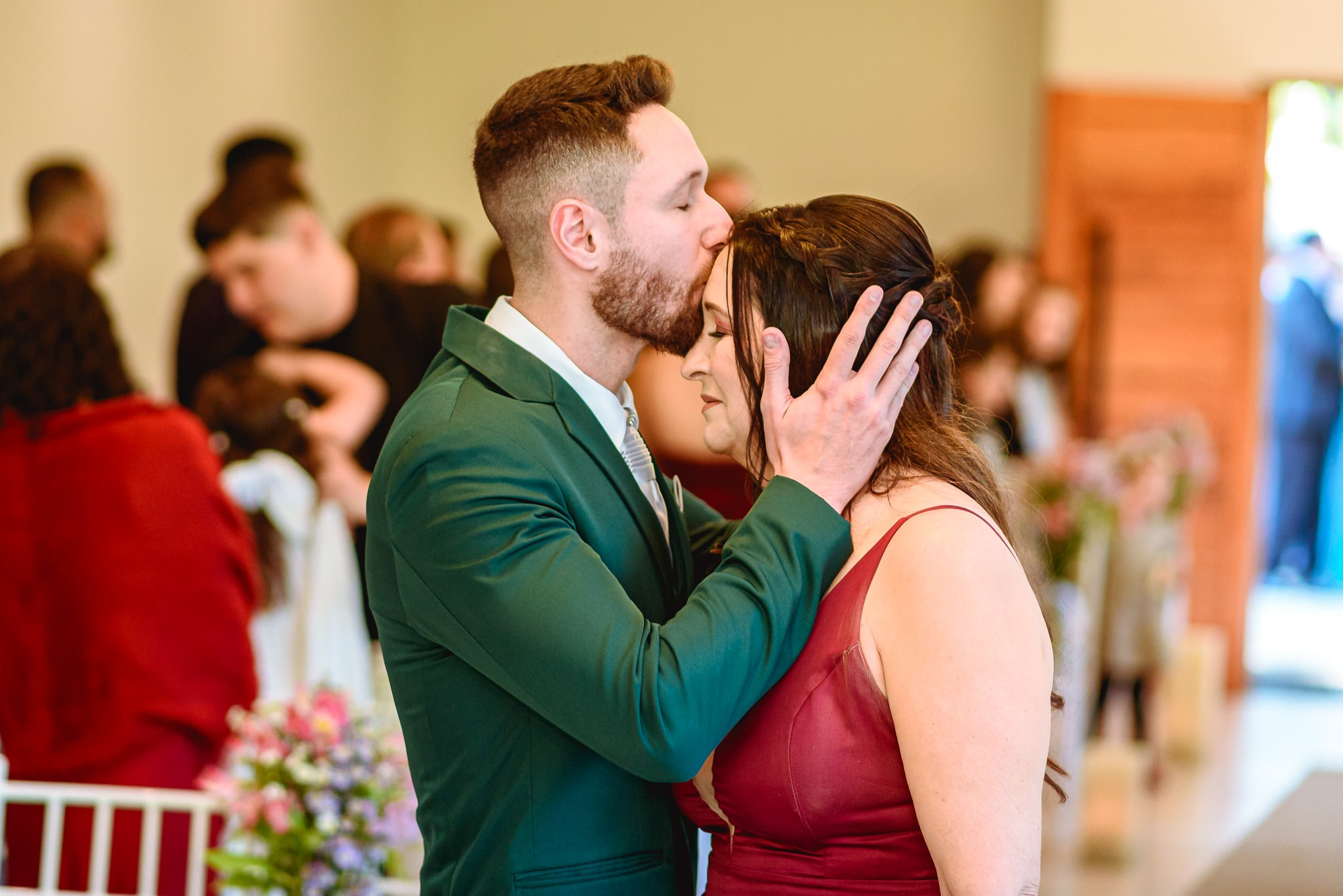 Malu e Felipe. Fotografia de casamentos e ensaios em avaré Jônata Oliveira