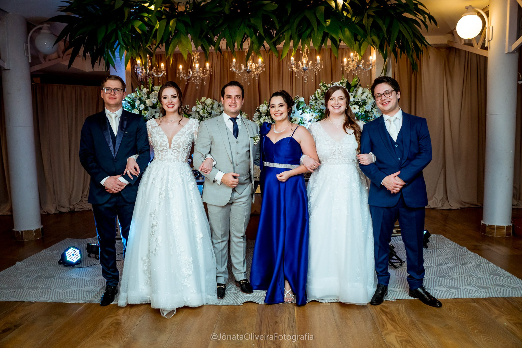 Casamento em Avaré. Fotografia de casamentos e ensaios em avaré Jônata Oliveira