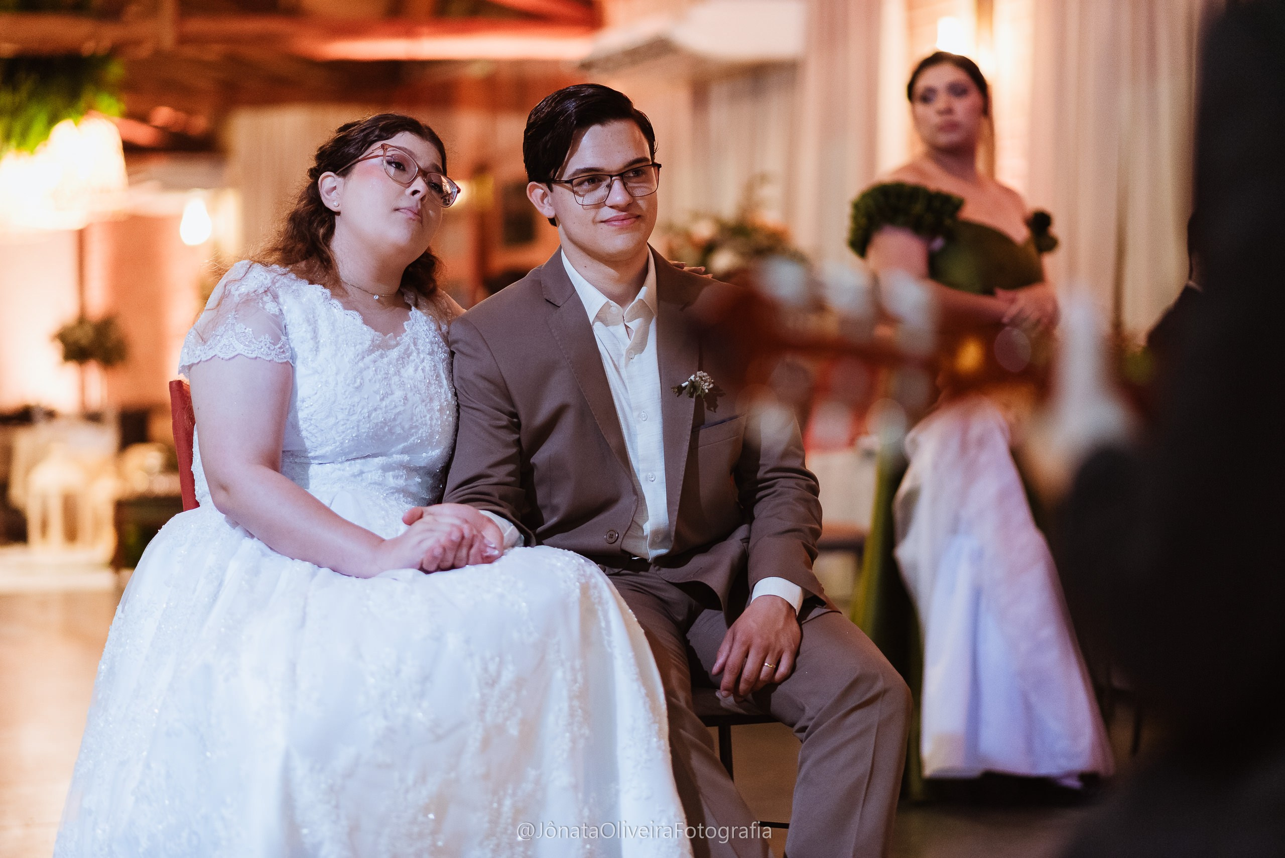 Sofia&Israel. Fotografia de casamentos e ensaios em avaré Jônata Oliveira