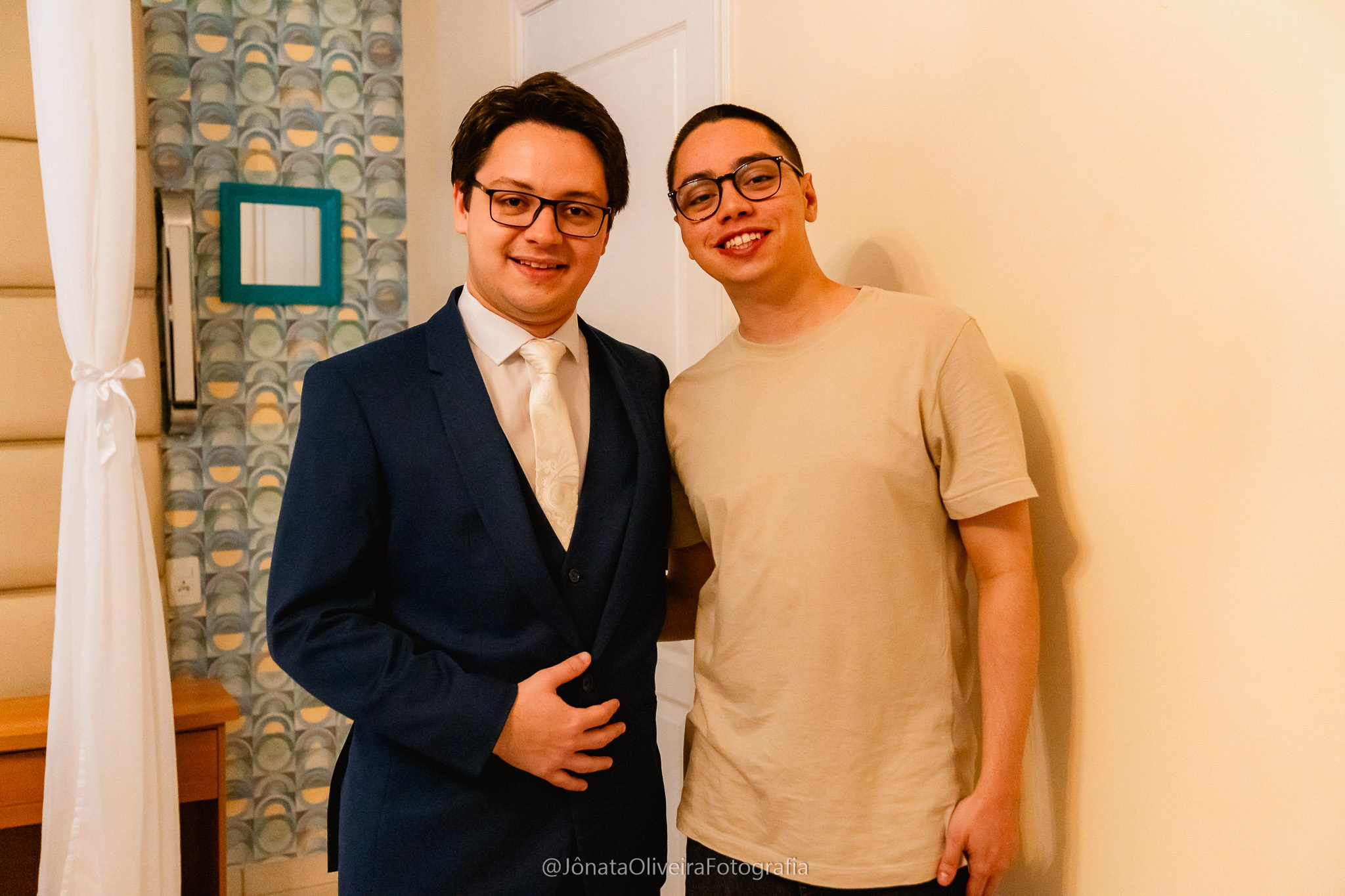 Casamento em Avaré. Fotografia de casamentos e ensaios em avaré Jônata Oliveira