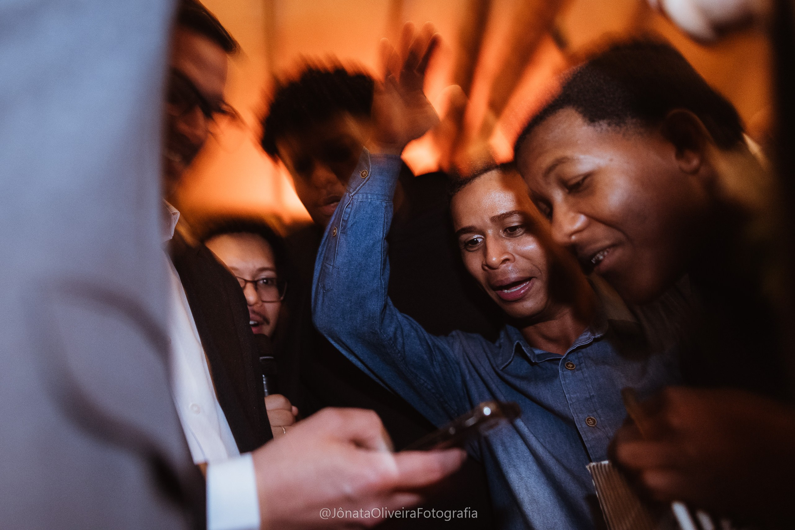 Sofia&Israel. Fotografia de casamentos e ensaios em avaré Jônata Oliveira