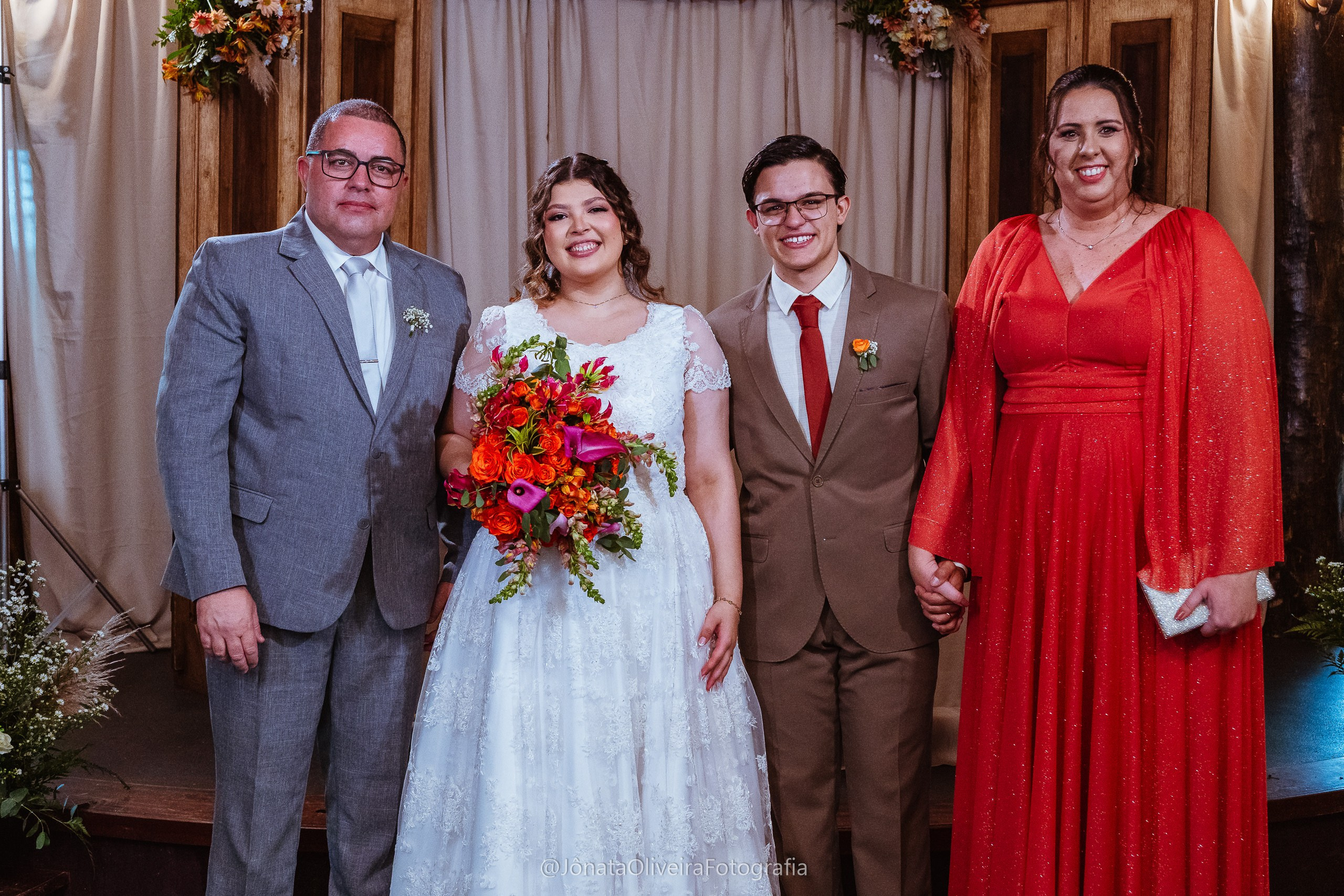 Sofia&Israel. Fotografia de casamentos e ensaios em avaré Jônata Oliveira