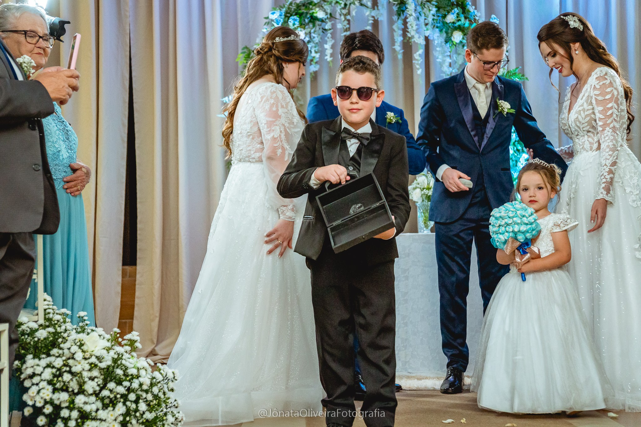 Casamento em Avaré. Fotografia de casamentos e ensaios em avaré Jônata Oliveira