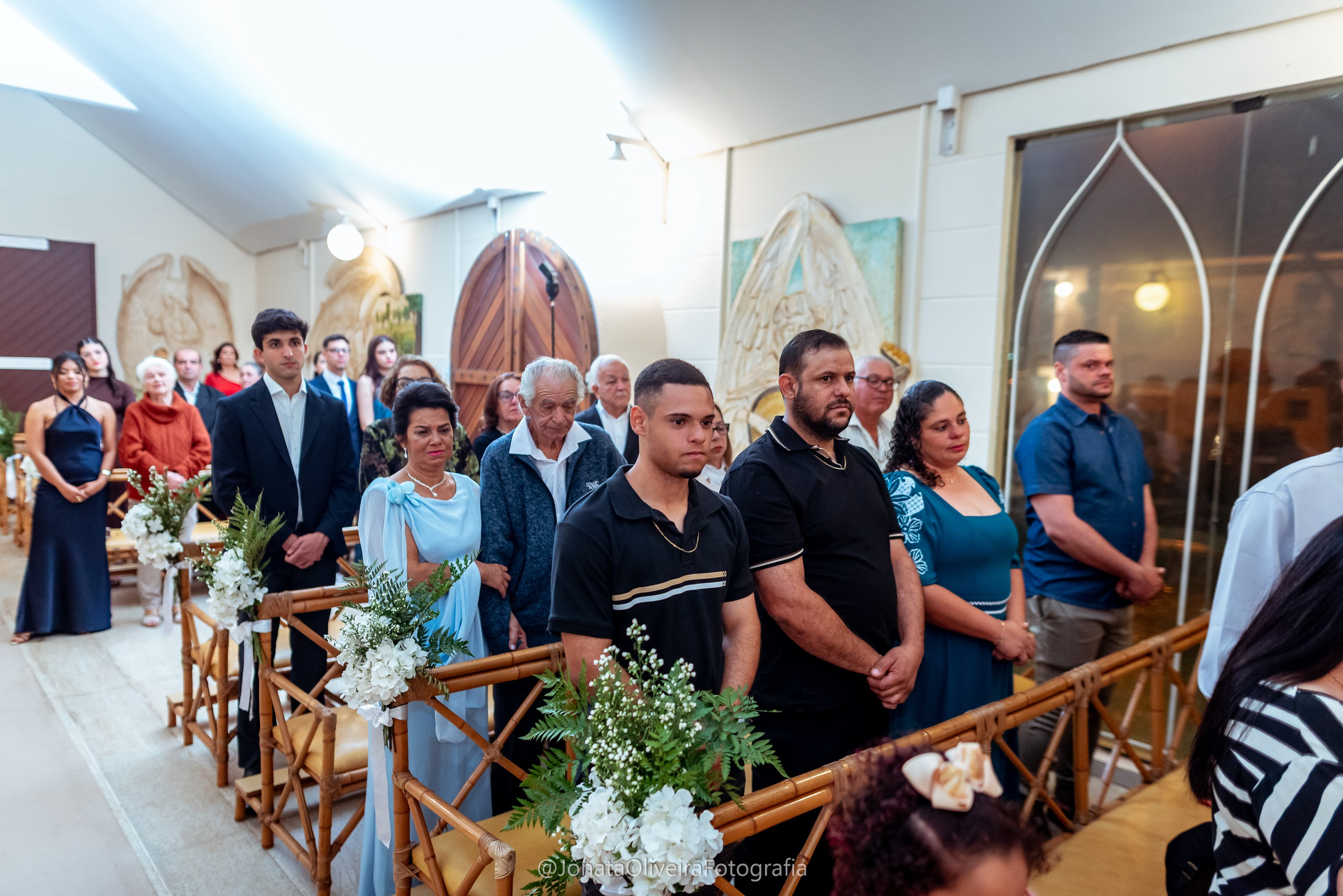 Natalia e Luan. Fotografia de casamentos e ensaios em avaré Jônata Oliveira