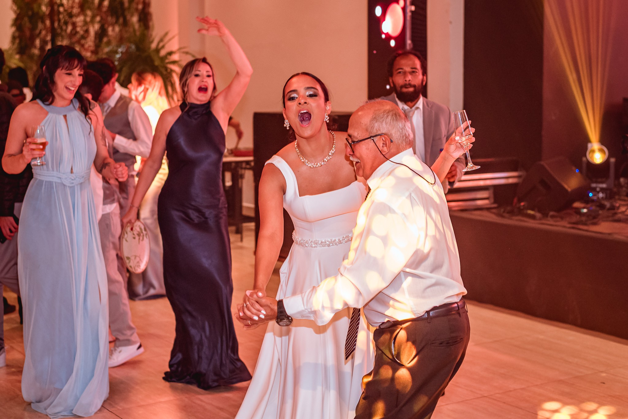 Malu e Felipe. Fotografia de casamentos e ensaios em avaré Jônata Oliveira