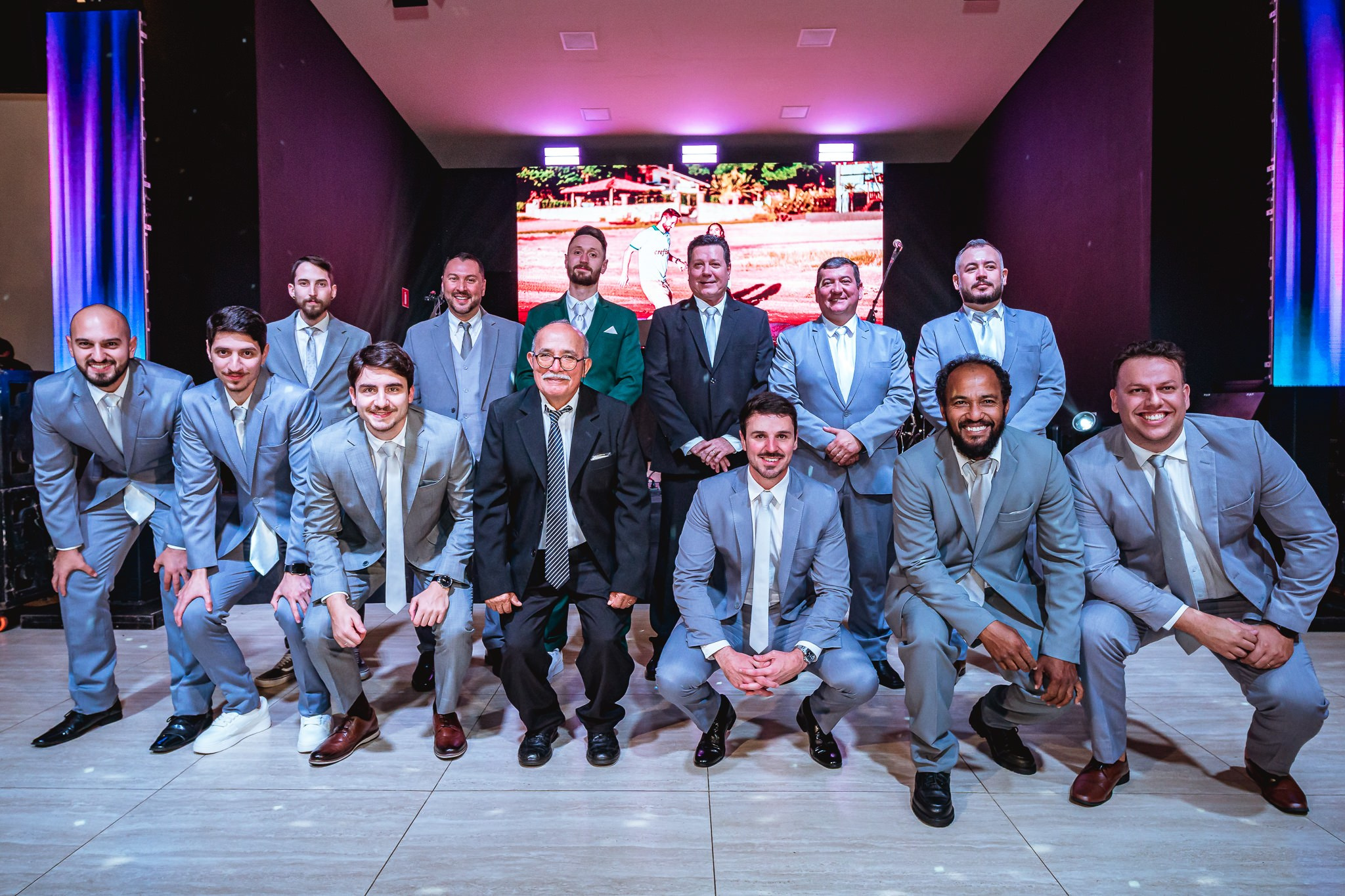 Malu e Felipe. Fotografia de casamentos e ensaios em avaré Jônata Oliveira