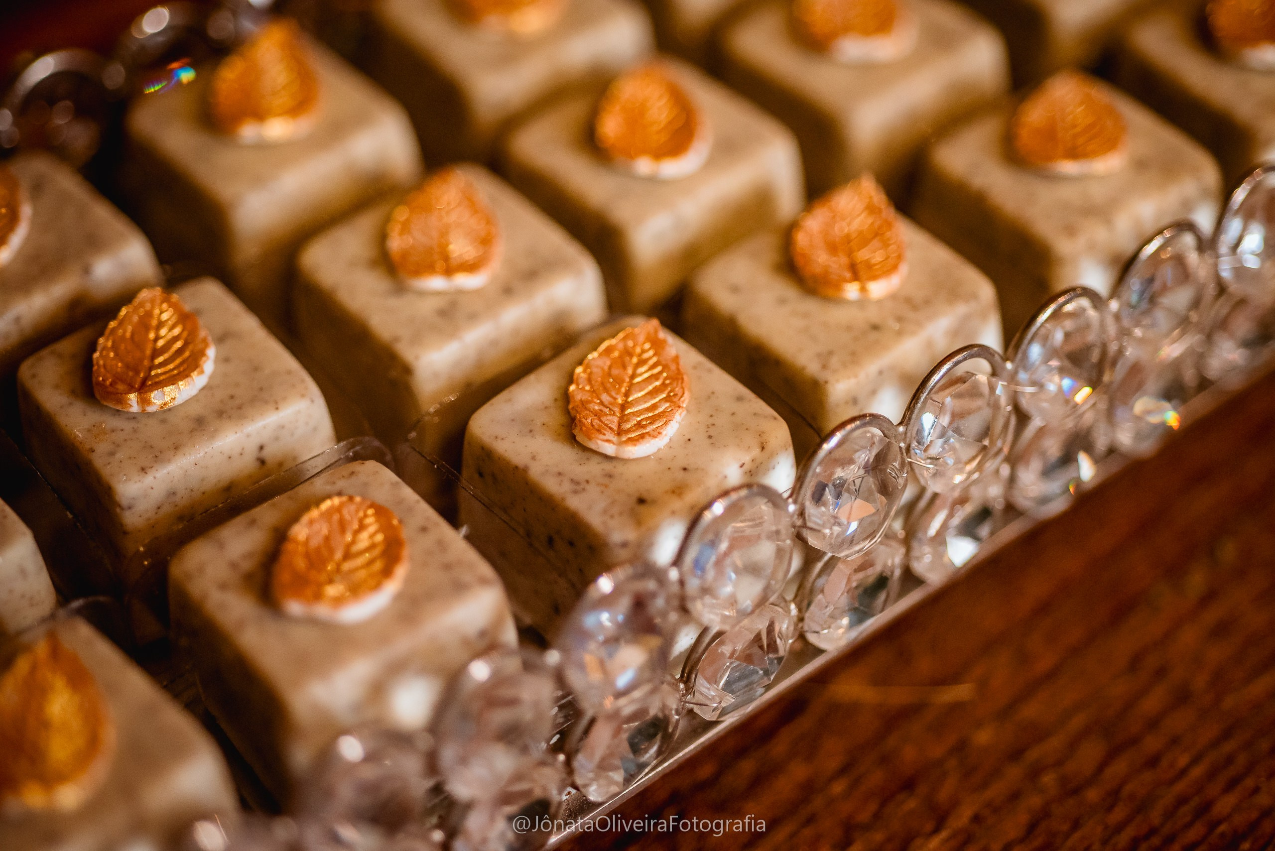 Sofia&Israel. Fotografia de casamentos e ensaios em avaré Jônata Oliveira