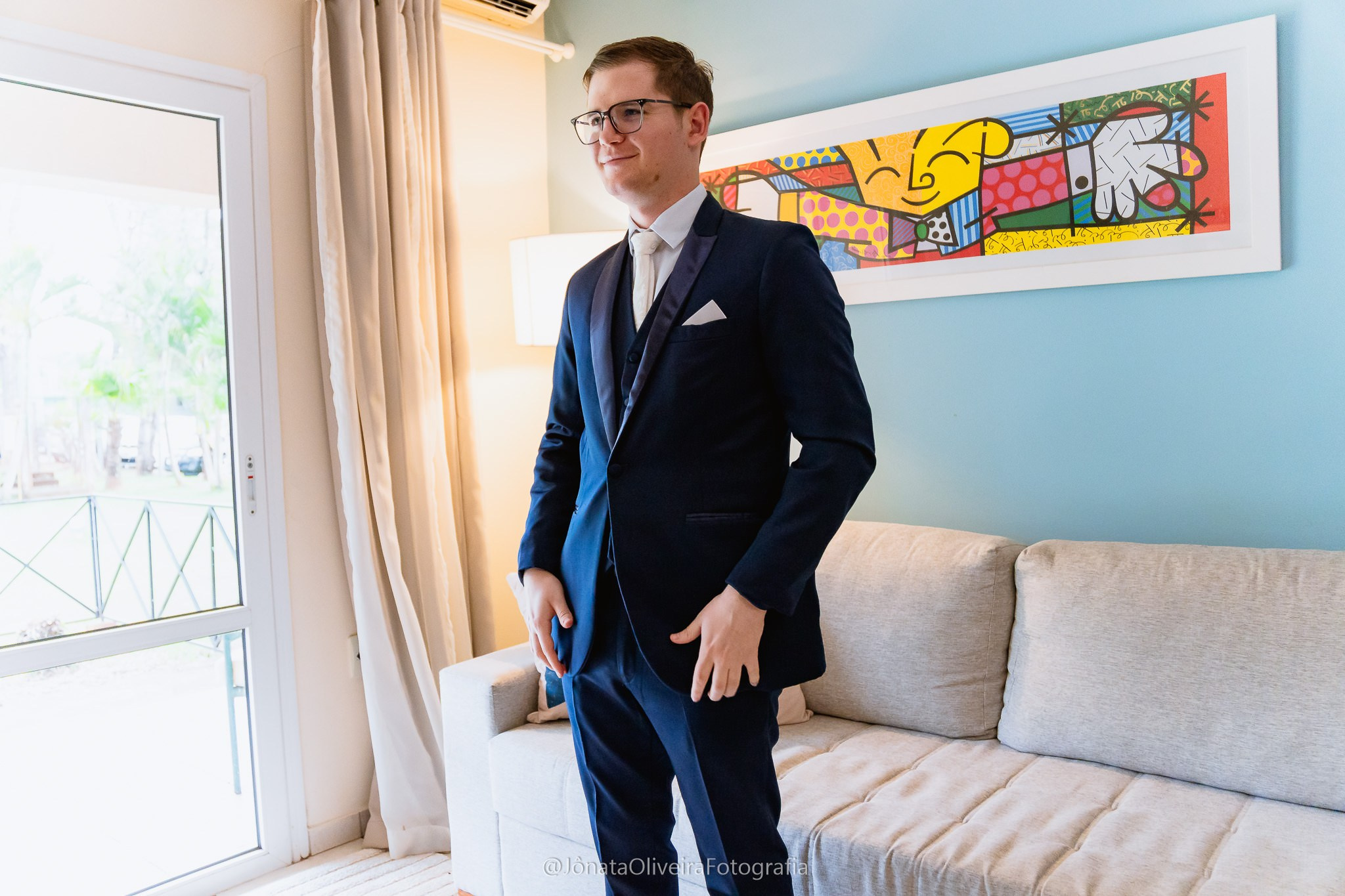 Casamento em Avaré. Fotografia de casamentos e ensaios em avaré Jônata Oliveira