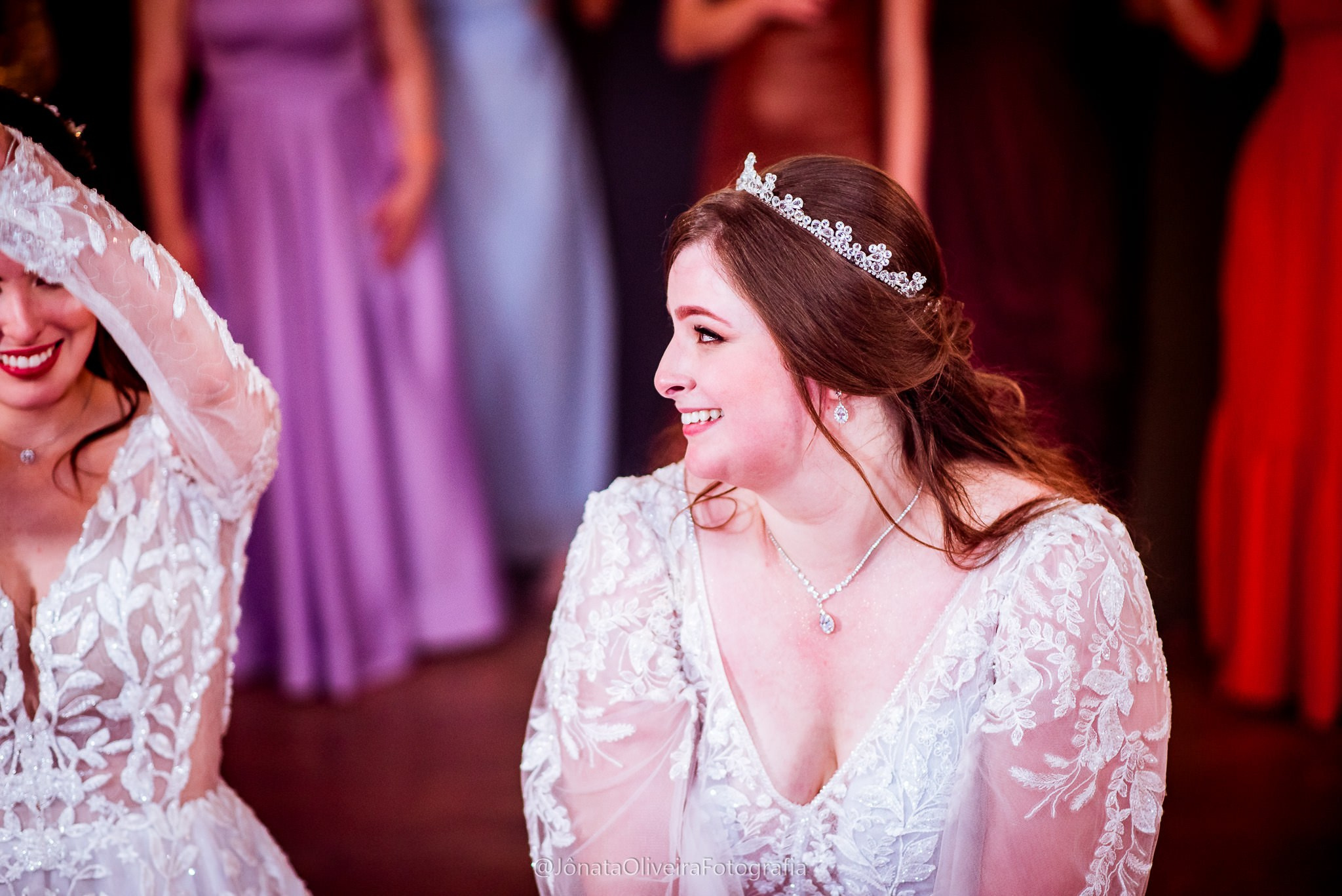 Casamento em Avaré. Fotografia de casamentos e ensaios em avaré Jônata Oliveira
