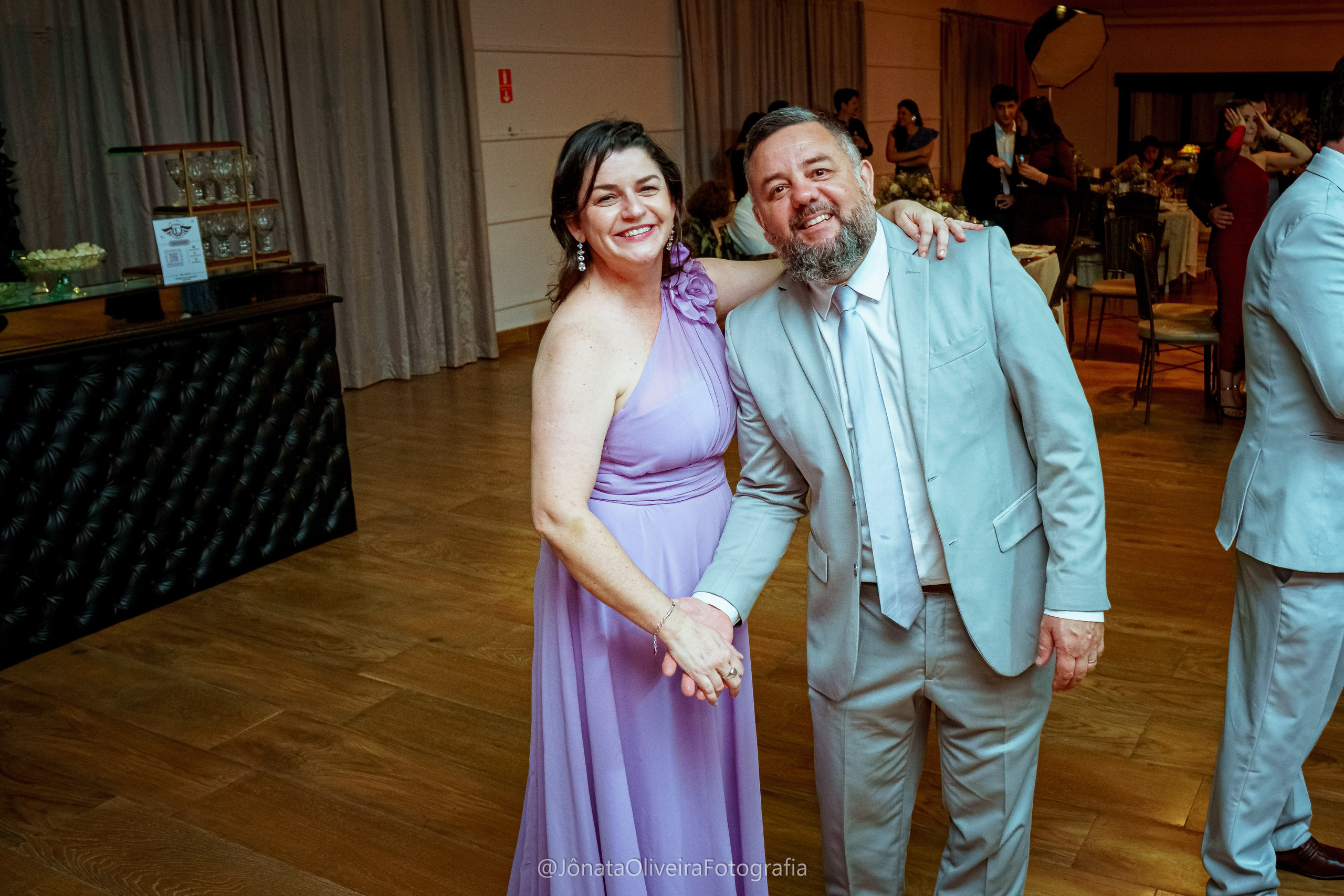 Natalia e Luan. Fotografia de casamentos e ensaios em avaré Jônata Oliveira