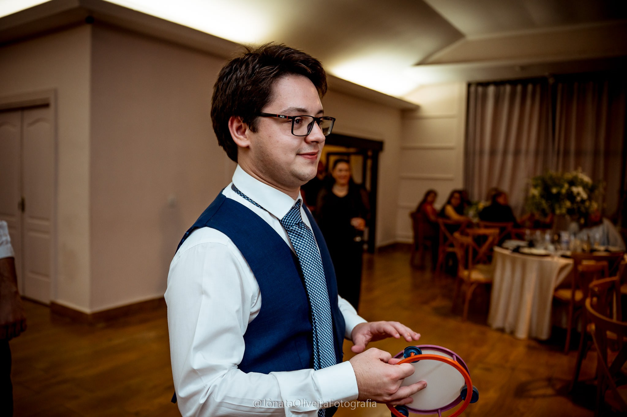Casamento em Avaré. Fotografia de casamentos e ensaios em avaré Jônata Oliveira