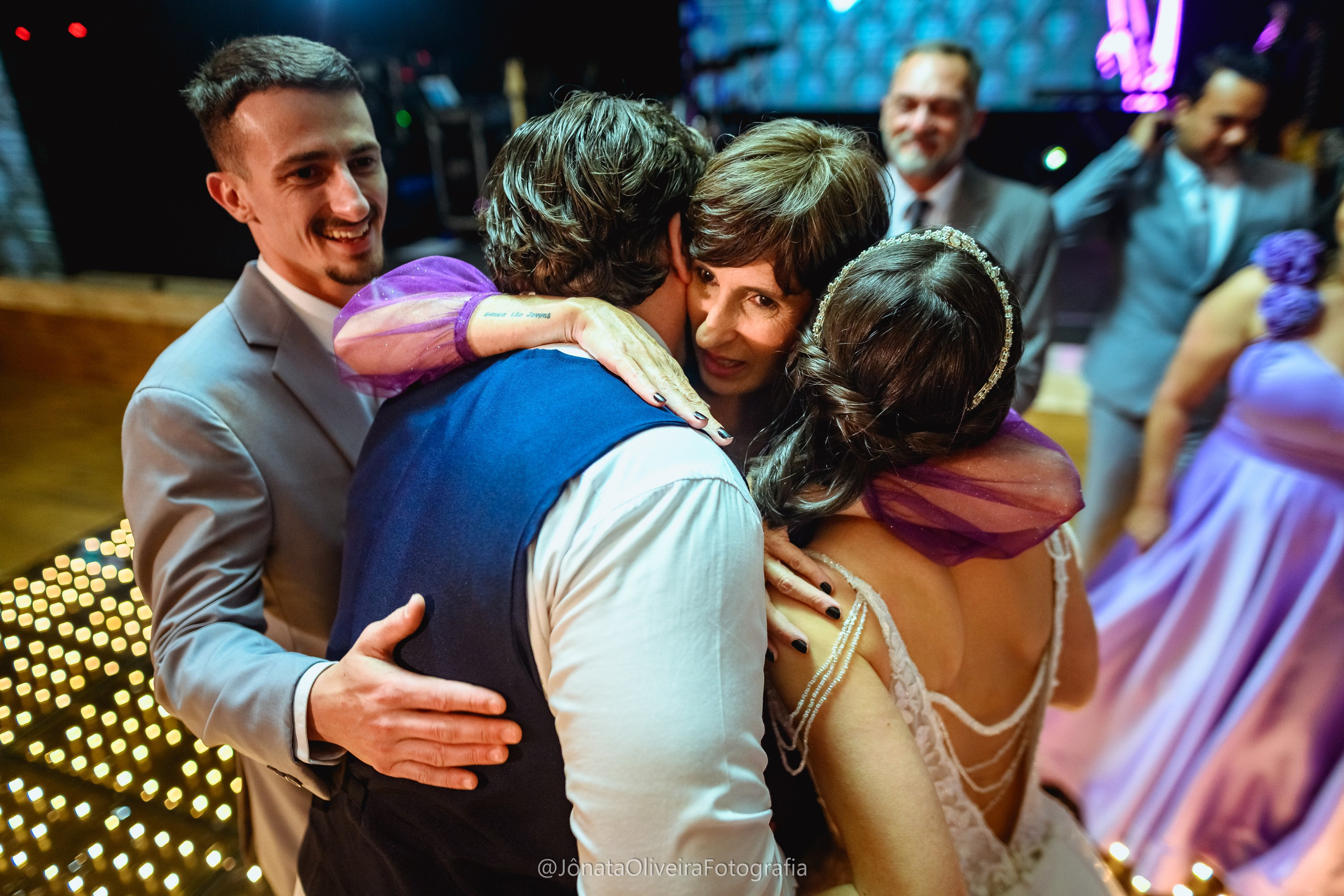 Natalia e Luan. Fotografia de casamentos e ensaios em avaré Jônata Oliveira
