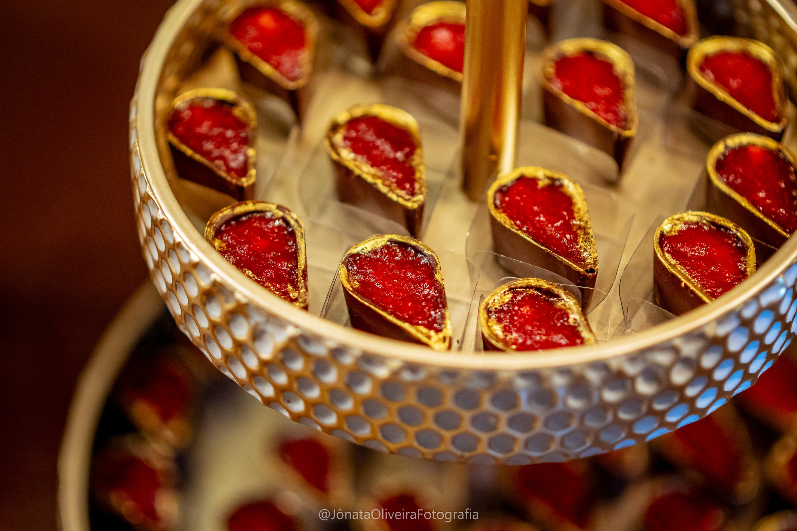 Natalia e Luan. Fotografia de casamentos e ensaios em avaré Jônata Oliveira