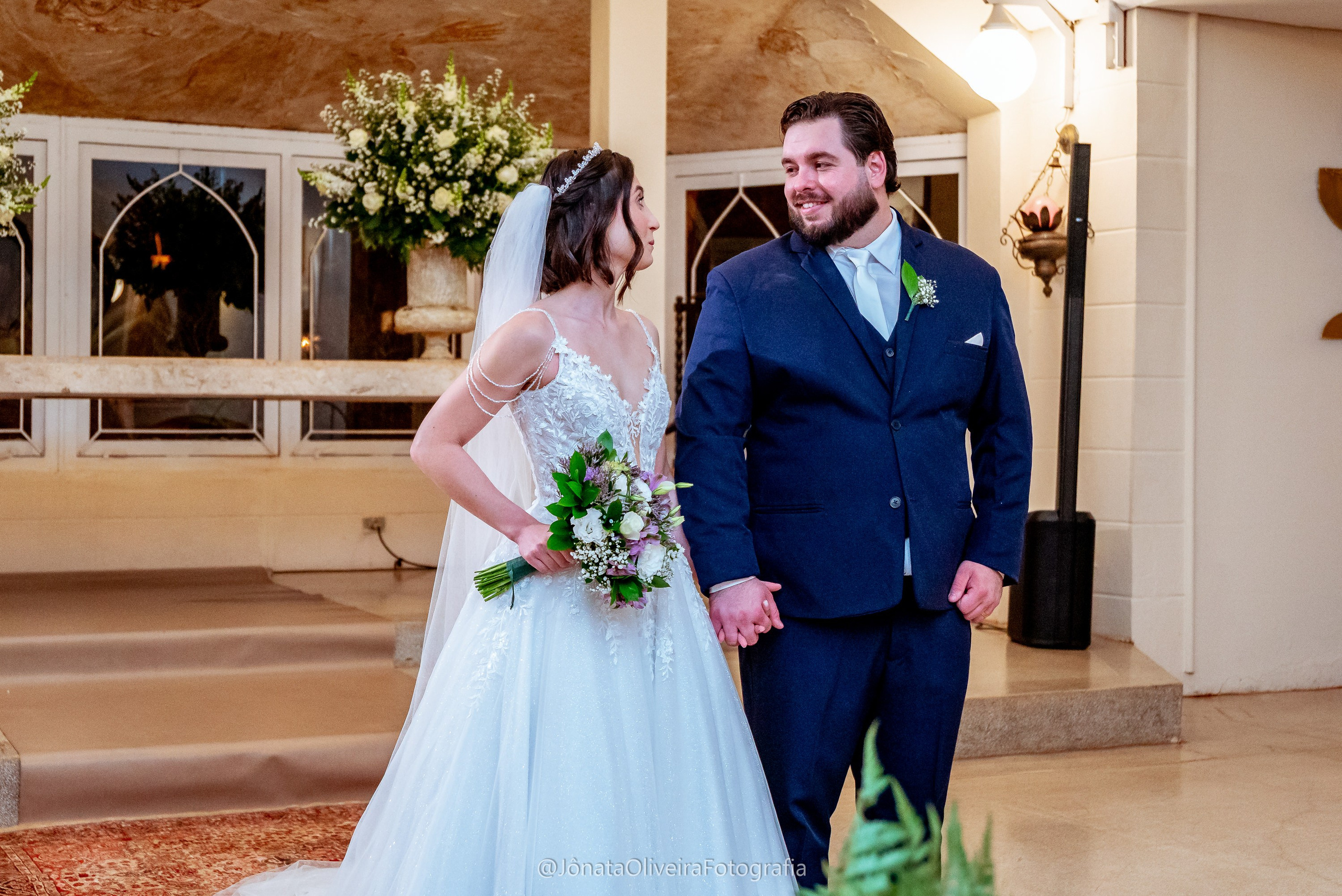 Natalia e Luan. Fotografia de casamentos e ensaios em avaré Jônata Oliveira