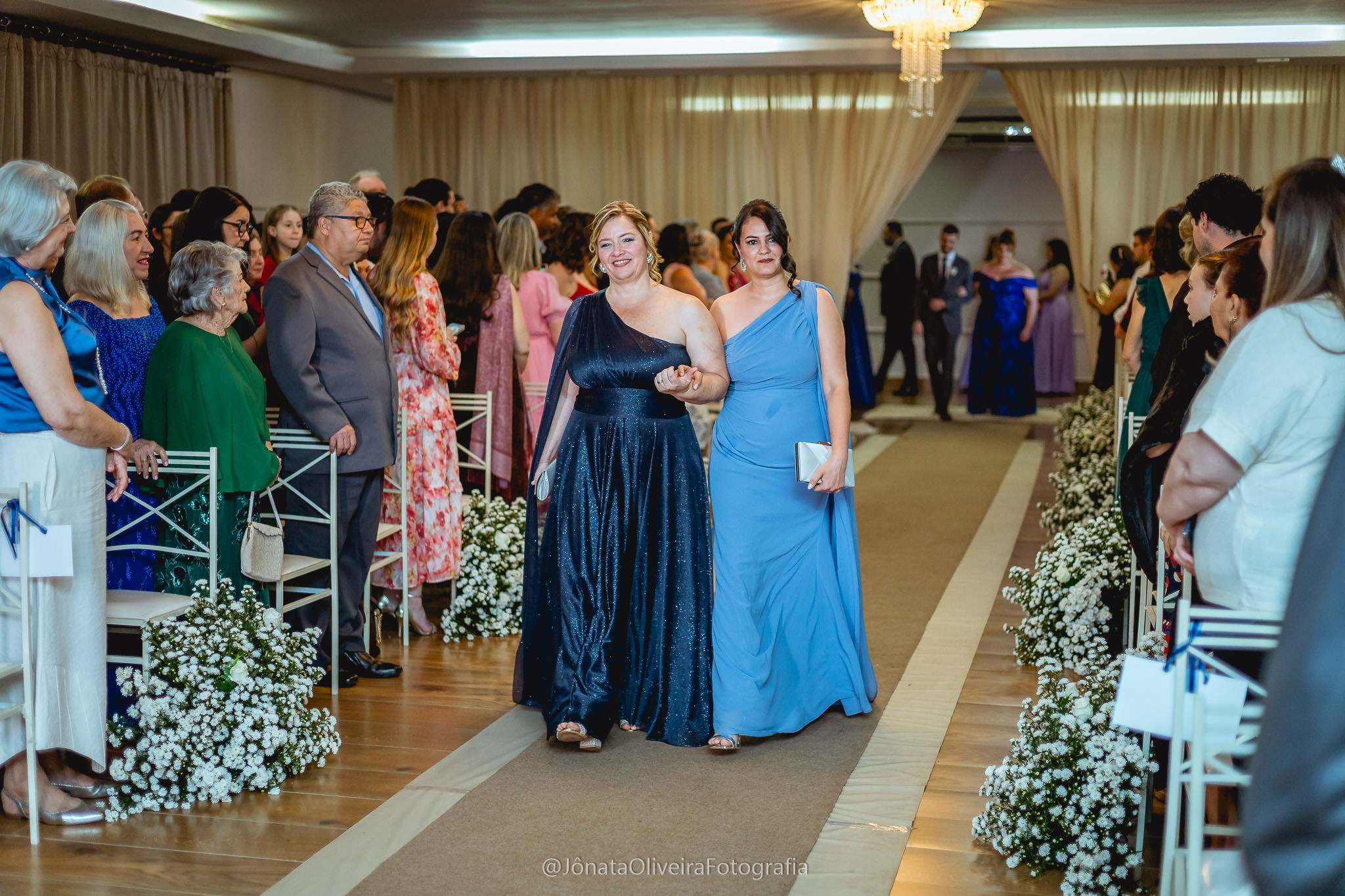 Casamento em Avaré. Fotografia de casamentos e ensaios em avaré Jônata Oliveira