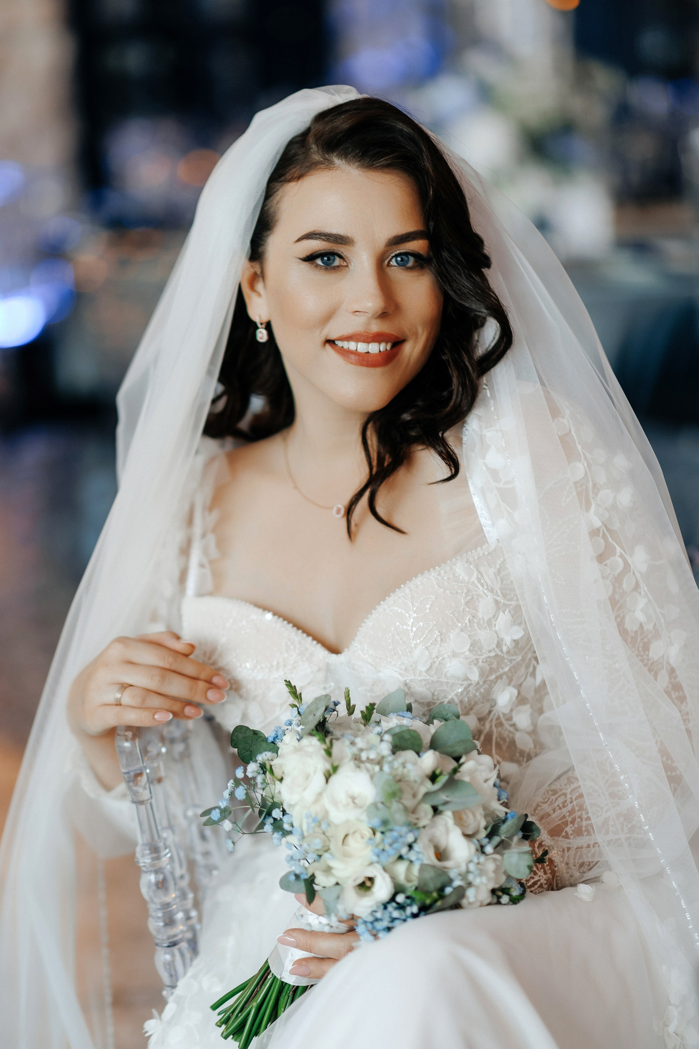 DANIEL + VALERIA. Fulga Photographer