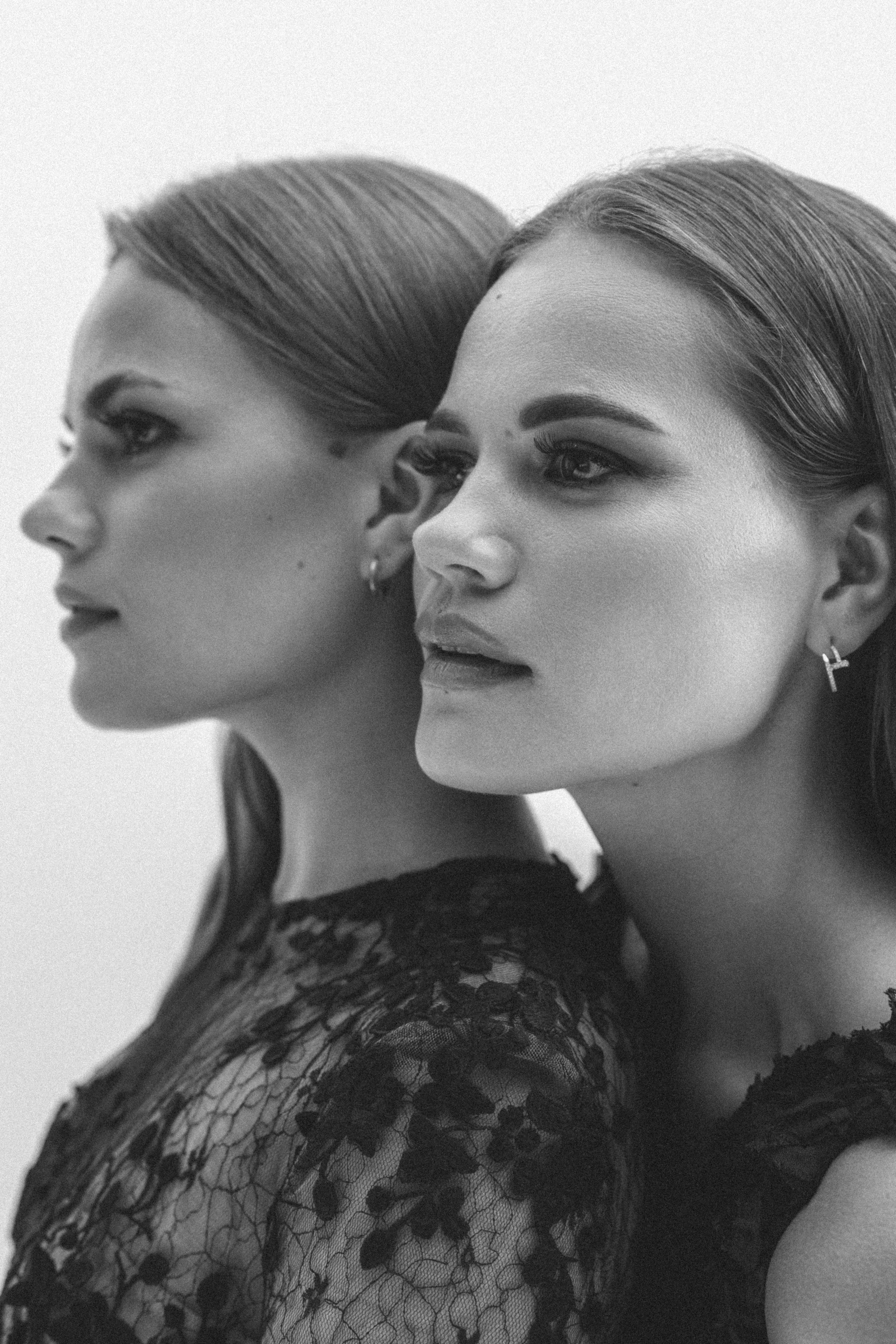 FASHION. Фотограф Лена Федоров — съёмка беременности, новорожденных, семейная, бьюти-съёмка в Бока-Ратон, Южная Флорида
