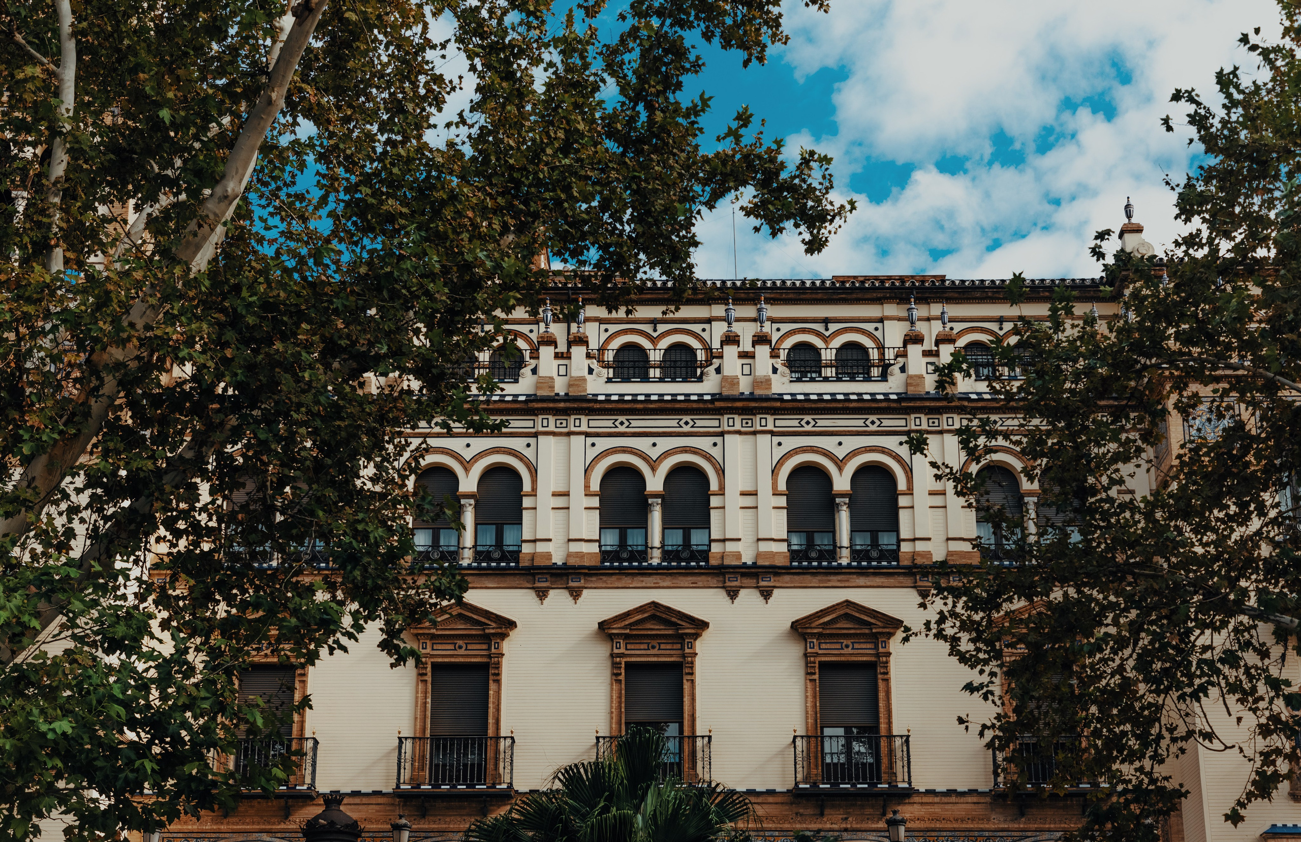 Travel & Street. Mario Jelikic Photography