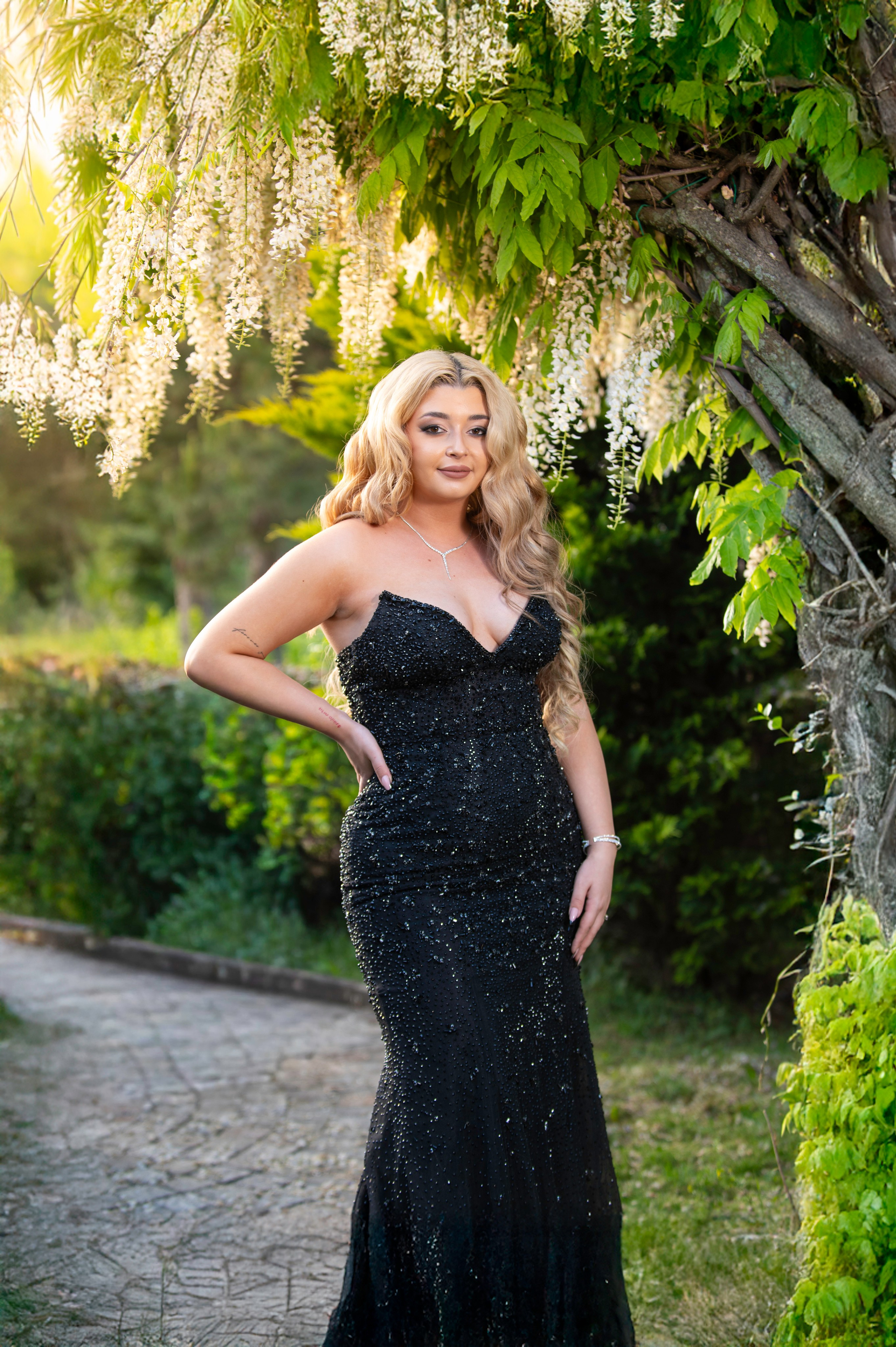 Proms