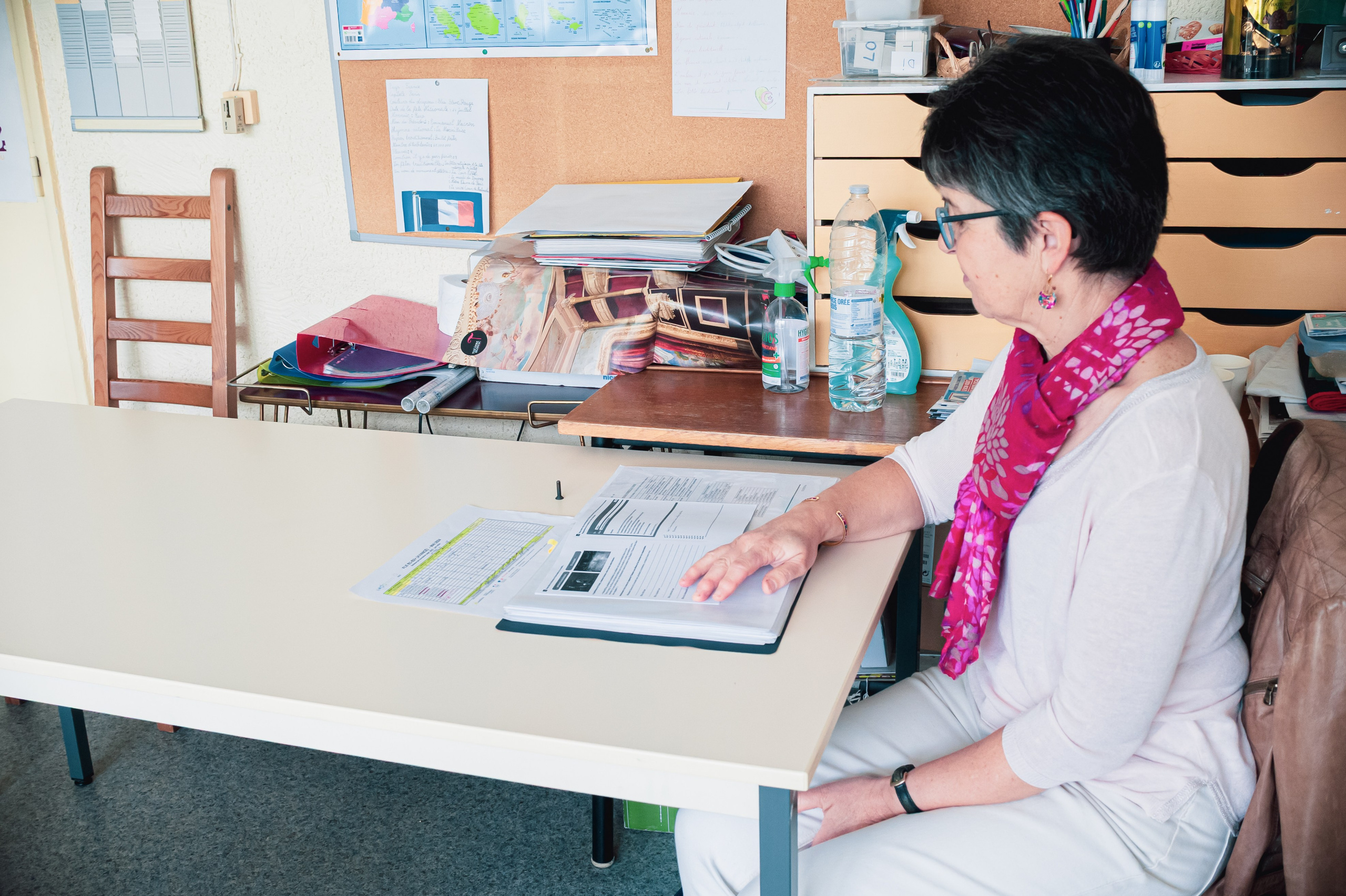 Professions. RKDphoto