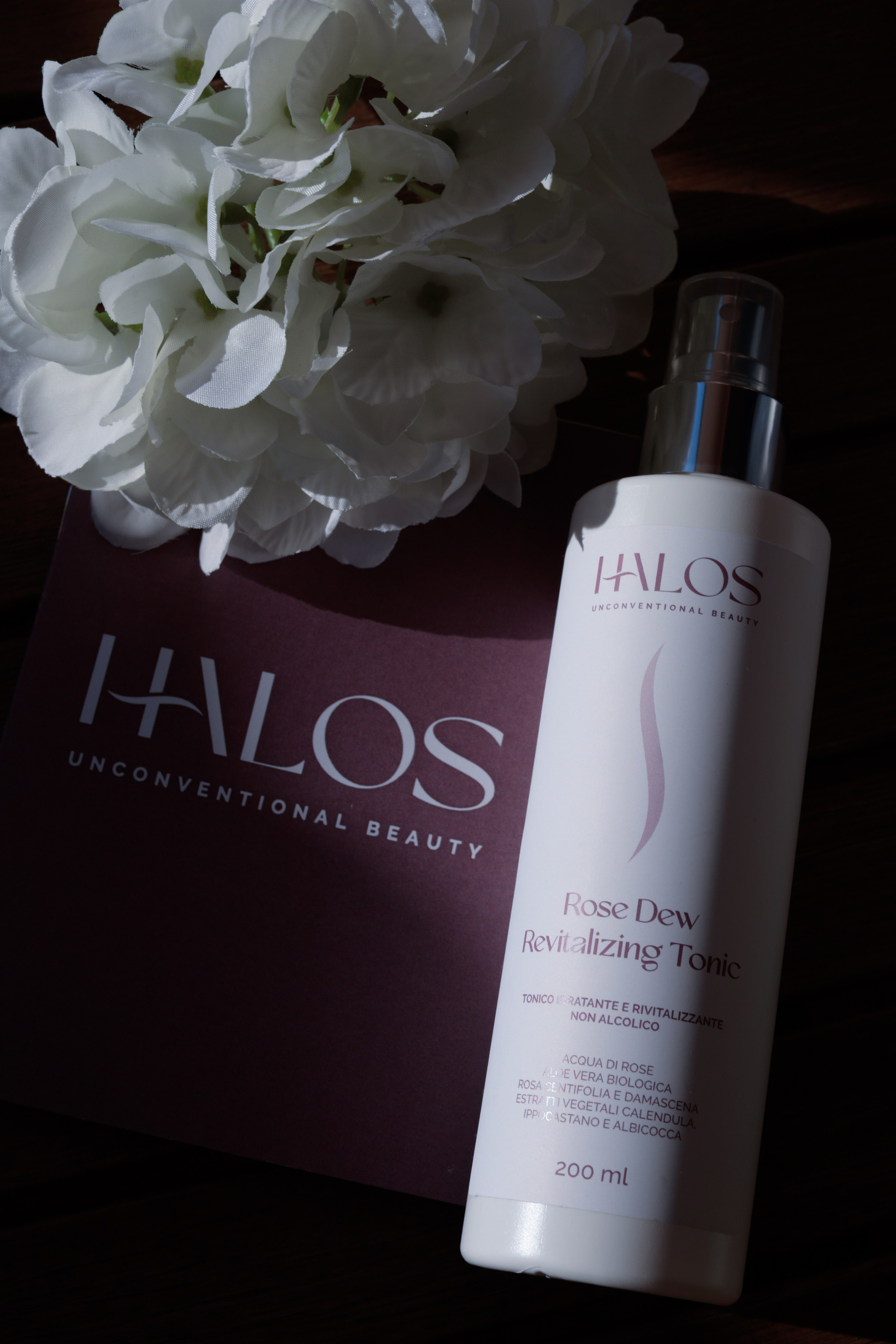 Brands. Ole Photographer