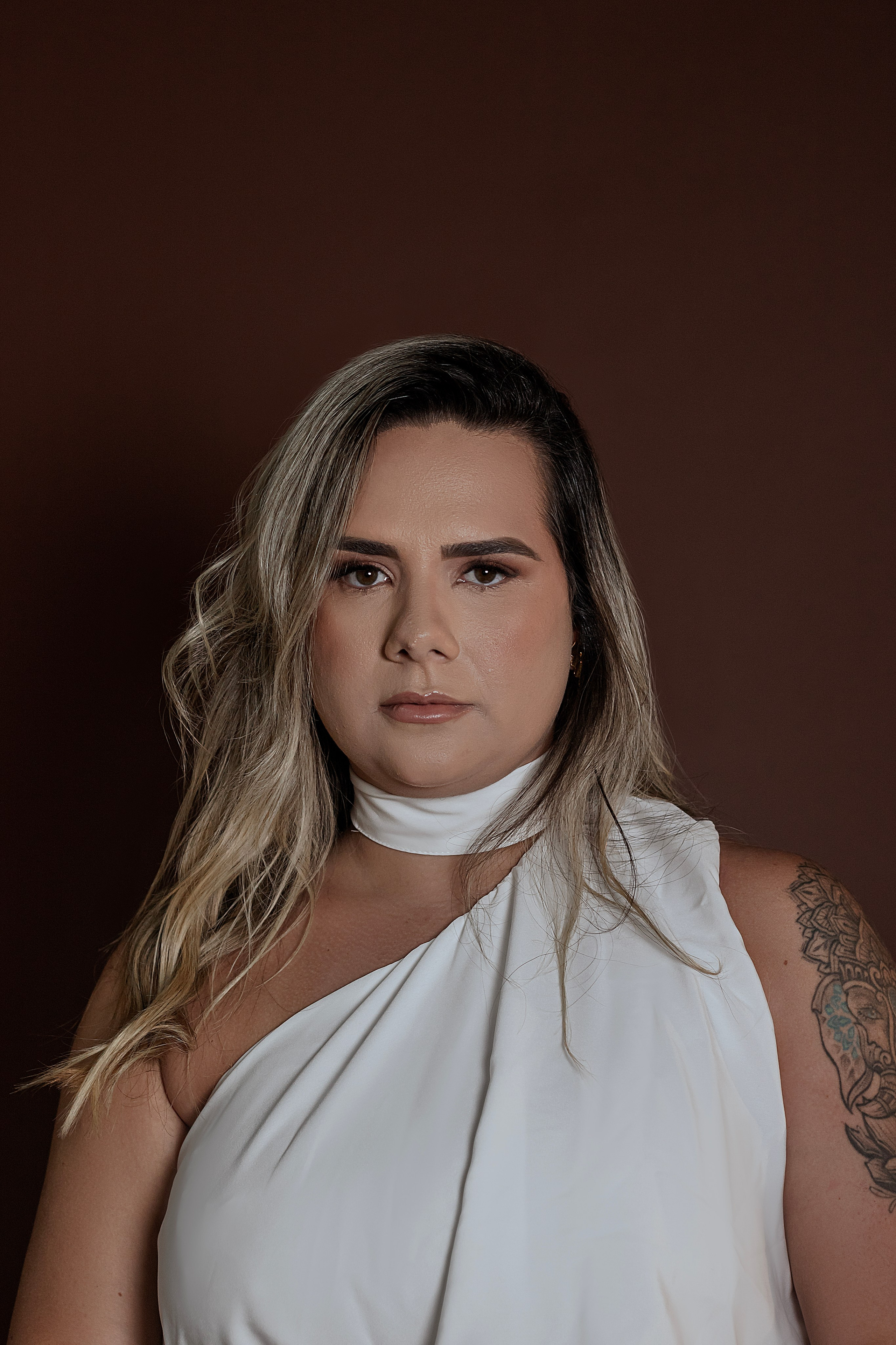 fotógrafa marca pessoal São Paulo, ensaio marca pessoal São Paulo, fotografia para empreendedoras São Paulo, fotógrafa branding São Paulo, retrato corporativo São Paulo, ensaio para LinkedIn São Paulo, fotos profissionais São Paulo, fotógrafa marca pessoal Santos, ensaio marca pessoal Santos, fotografia para empresárias Santos, retrato corporativo Santos, ensaio corporativo Santos, fotografia branding Santos, fotógrafa marca pessoal Praia Grande, ensaio marca pessoal Praia Grande, ensaio branding Praia Grande, fotografia para empreendedoras Praia Grande, fotógrafa para empresárias Praia Grande, retrato corporativo Praia Grande, fotografia corporativa Praia Grande, fotos profissionais Praia Grande, ensaio profissional Praia Grande, ensaio para psicóloga São Paulo, ensaio para médica São Paulo, ensaio para dentista São Paulo, ensaio para advogada São Paulo, ensaio para arquiteta São Paulo, ensaio para mentora São Paulo, ensaio para consultora São Paulo, ensaio para coach São Paulo, ensaio para nutricionista São Paulo, ensaio para influenciadora São Paulo, ensaio para empresária São Paulo, ensaio para psicóloga Praia Grande, ensaio para médica Praia Grande, ensaio para dentista Praia Grande, ensaio para advogada Praia Grande, ensaio para arquiteta Praia Grande, ensaio para mentora Praia Grande, ensaio para consultora Praia Grande, ensaio para coach Praia Grande, ensaio para nutricionista Praia Grande, ensaio para influenciadora Praia Grande, ensaio para empresária Praia Grande, ensaio para psicóloga Santos, ensaio para médica Santos, ensaio para dentista Santos, ensaio para advogada Santos, ensaio para arquiteta Santos, ensaio para mentora Santos, ensaio para consultora Santos, ensaio para coach Santos, ensaio para nutricionista Santos, ensaio para influenciadora Santos, ensaio para empresária Santos, marca pessoal, branding pessoal, posicionamento profissional, imagem profissional, imagem estratégica, posicionamento digital, branding feminino, branding para empreendedoras, fotógrafa marca pessoal Praia Grande, ensaio marca pessoal Praia Grande, fotógrafa marca pessoal Santos, ensaio marca pessoal Santos, fotógrafa marca pessoal São Paulo, ensaio marca pessoal São Paulo, fotografia para empresárias, fotografia para empreendedoras, retrato corporativo, fotografia corporativa, fotos profissionais, ensaio profissional feminino, branding pessoal, imagem profissional, ensaio para LinkedIn, ensaio para psicóloga, ensaio para médica, ensaio para advogada, ensaio para mentora, ensaio para empresária, Atualização de Imagem Profissional, Arquiteta, Arquitetura, Neuroarquiteta