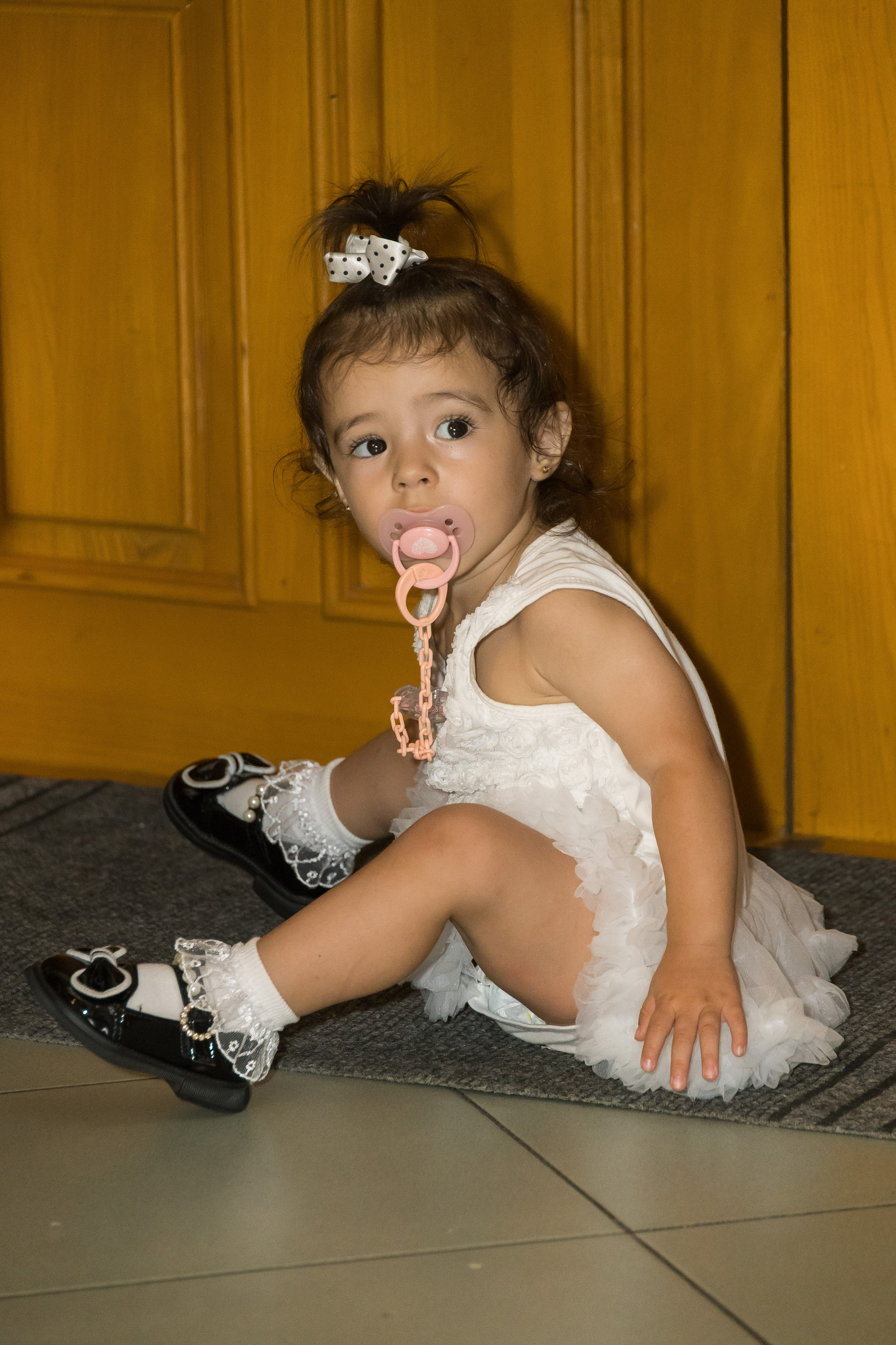 Lya. ✔️ Фото Видео на свадьбы и крестины Молдова — Cinematic.md