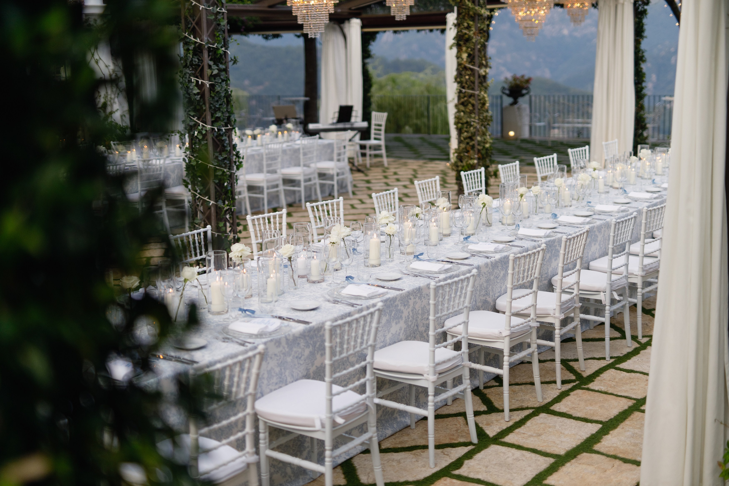 Wedding Villa Eva Ravello. Wedding Photographer Rome Tuscany Como Sicily Puglia Amalfy Italy- Oksana Savenchuk
