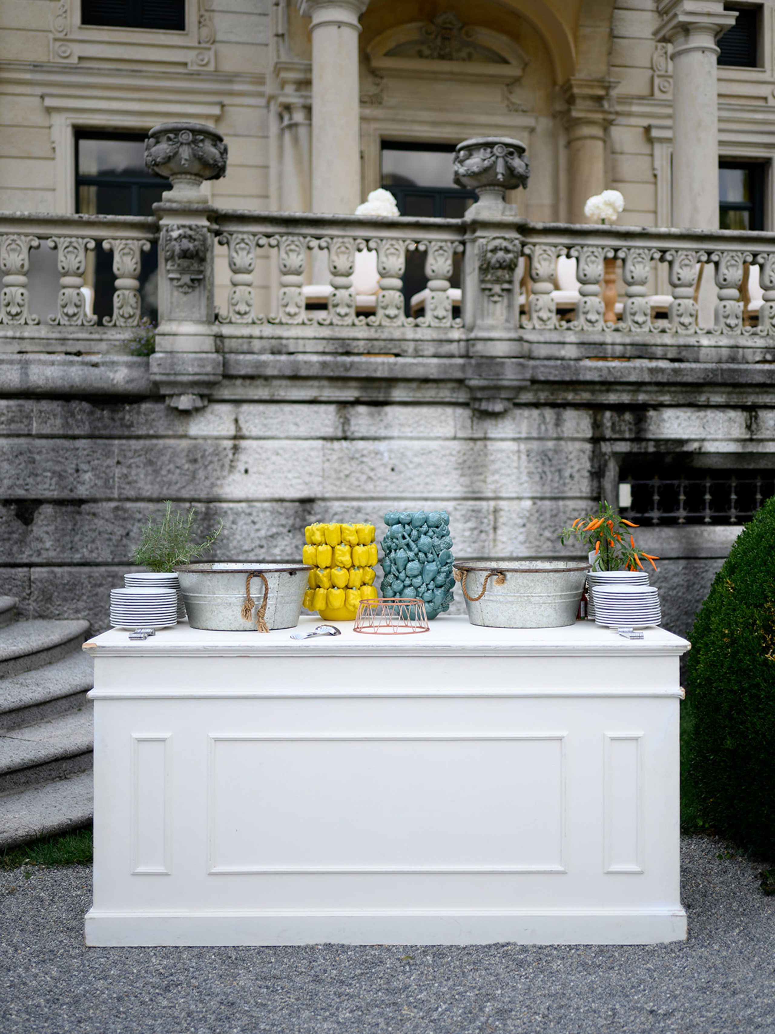 SYDNEY & REED. Bakasphoto wedding and lifestyle photography Latvia and Worldwide