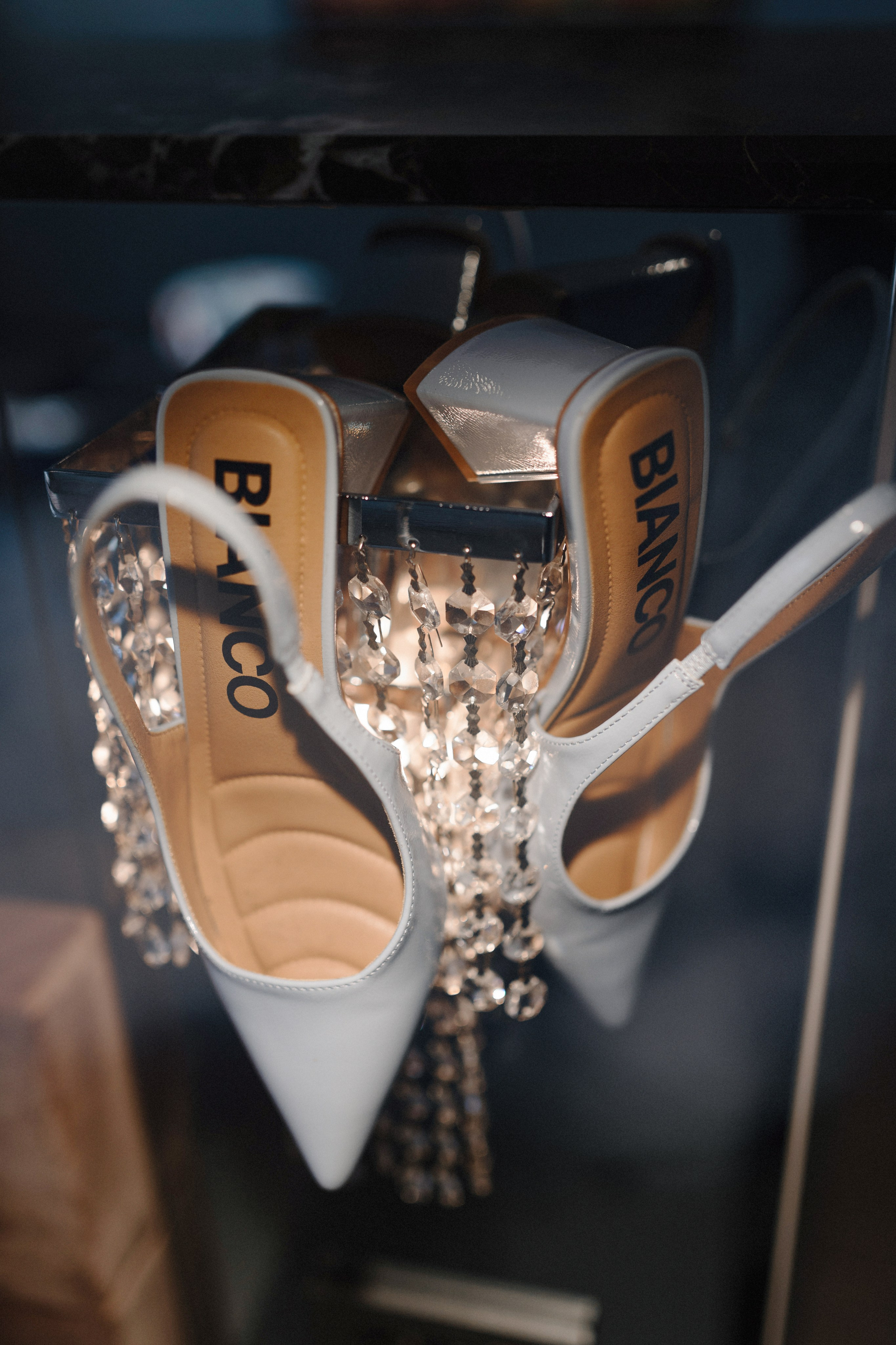 Nataly & Tristian. Фотограф в Анталии (Турция) Ева Сэрт