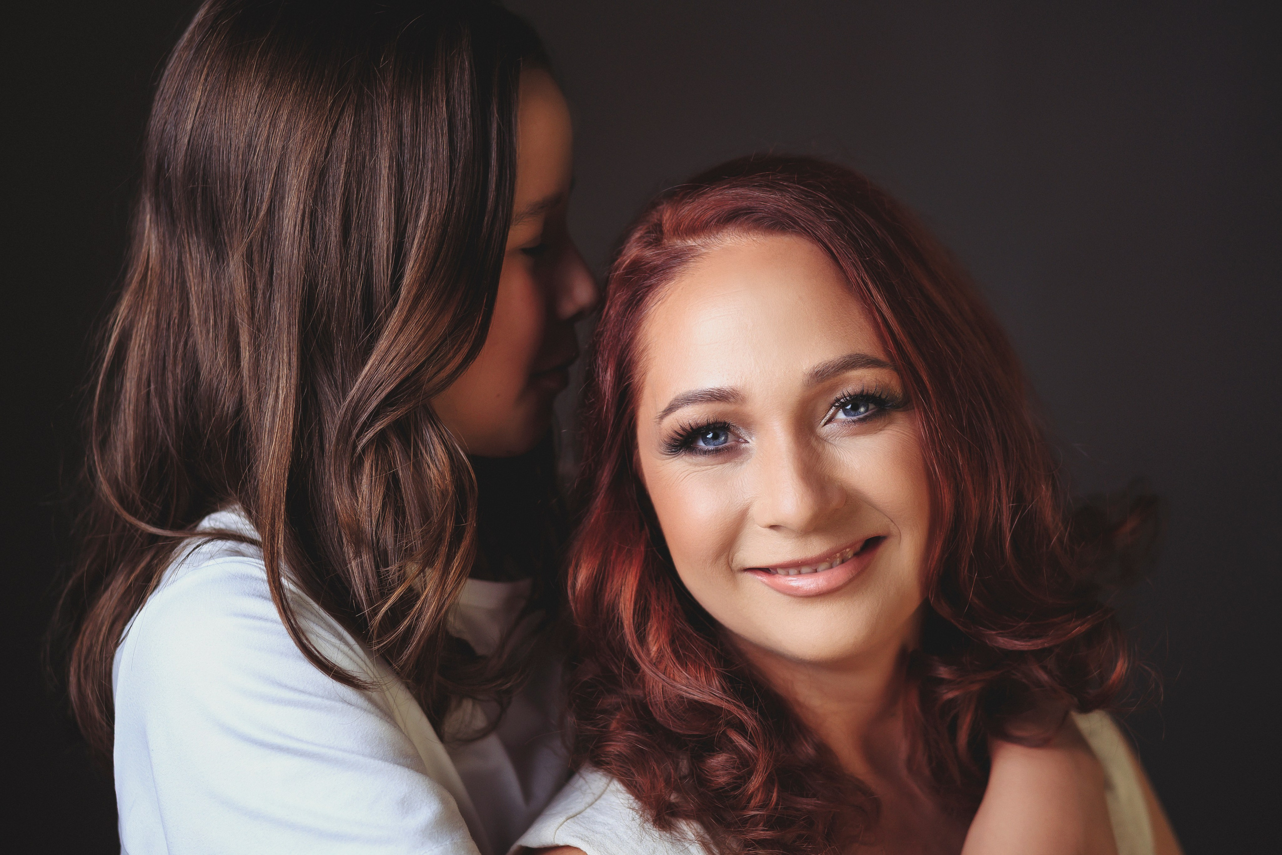 Şedinţe foto de familie - Împreună, într-o imagine. Elena Mascan – Fotograf newborn, maternitate, portret, smash the cake & branding personal | La Femme Studio Photograpy|Constanţa