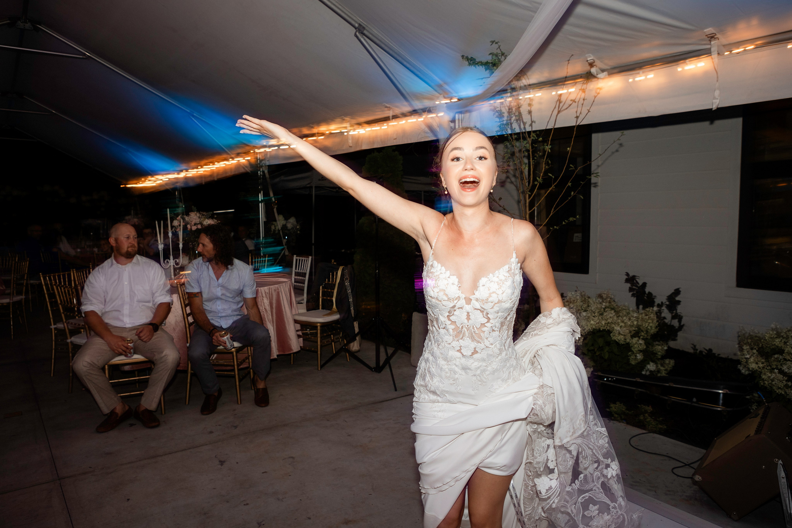 Jacob & Sophie. Wedding and portrait photography in Greenville SC