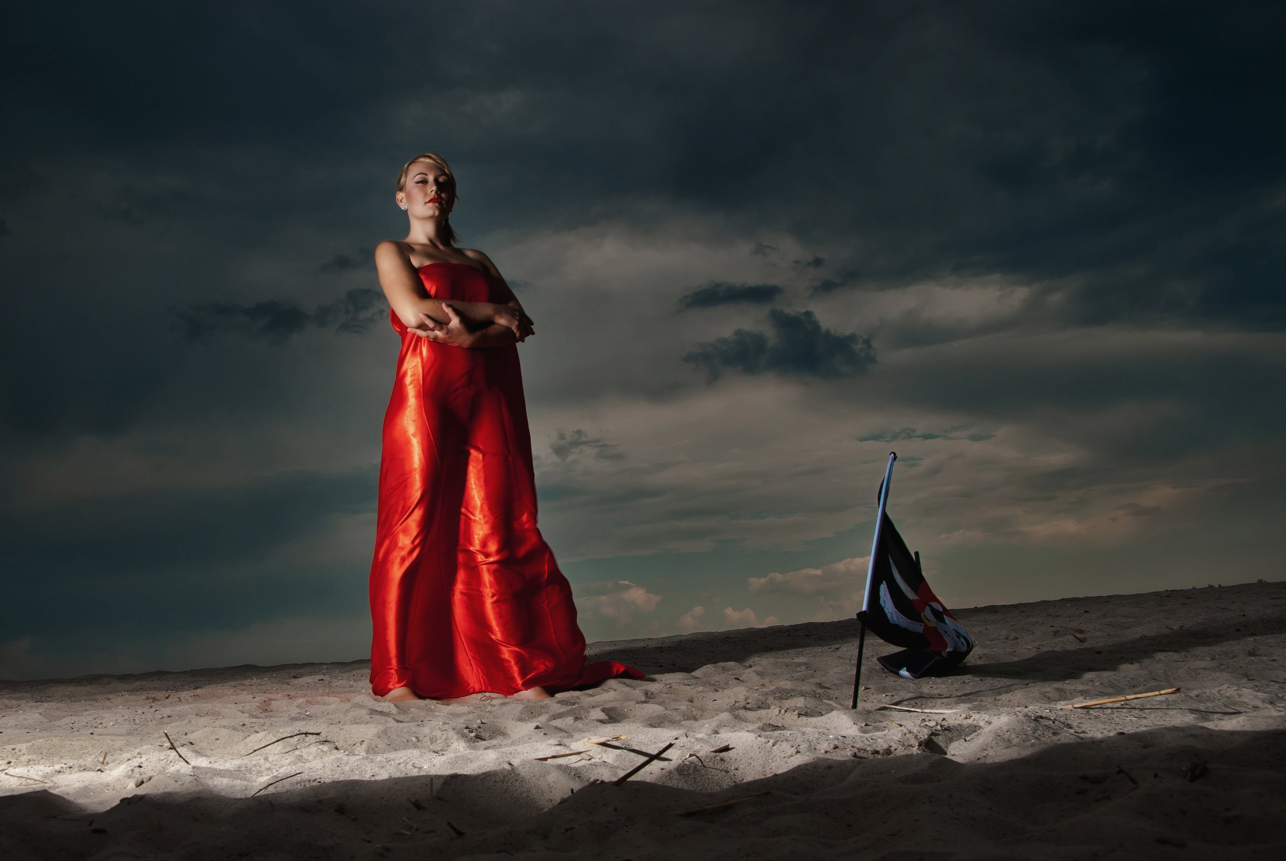 ARTIGO Igor Rudyi Art Photography