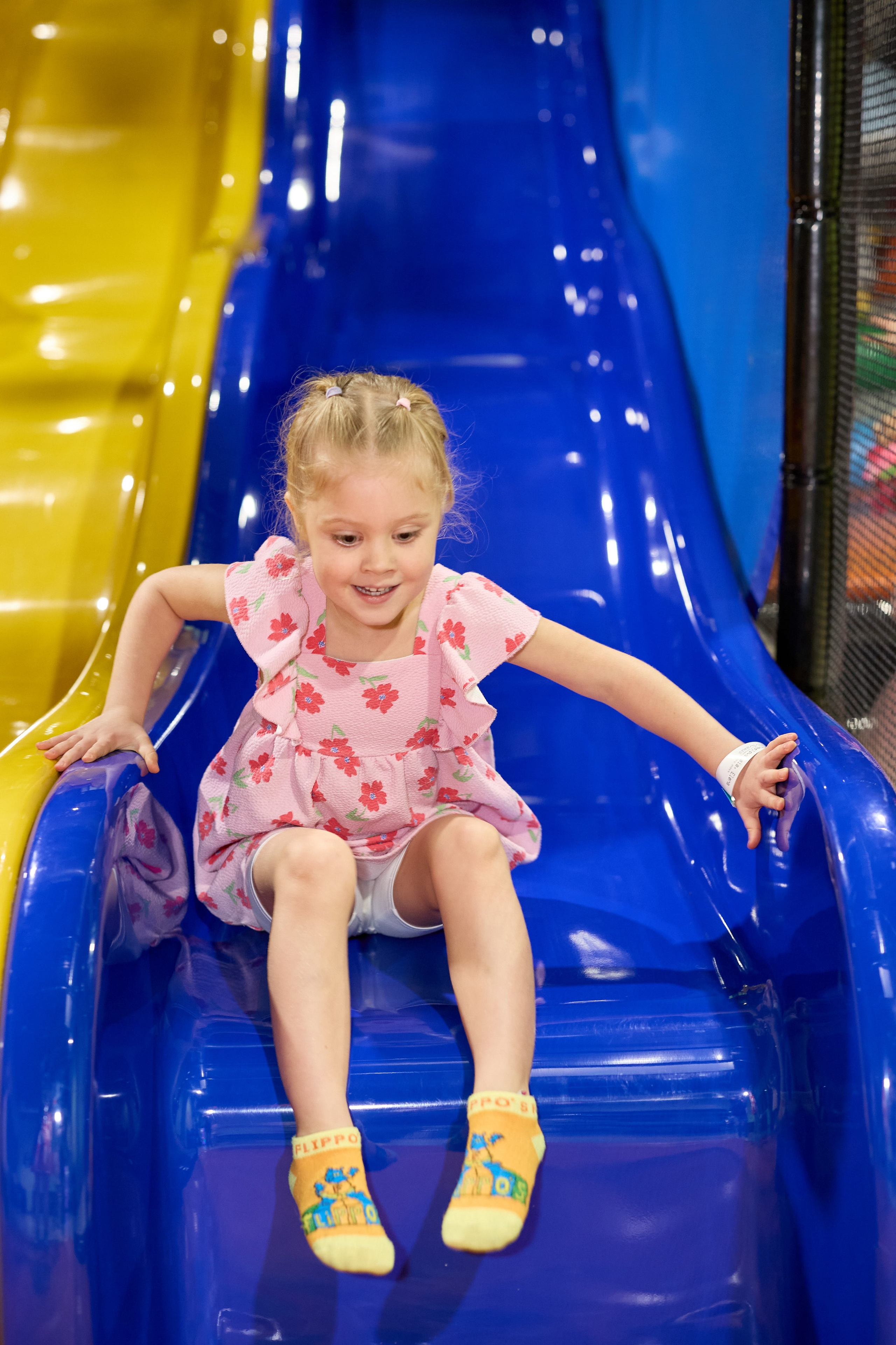 STEPHANIE 5. Photographer Julia Makoveeva