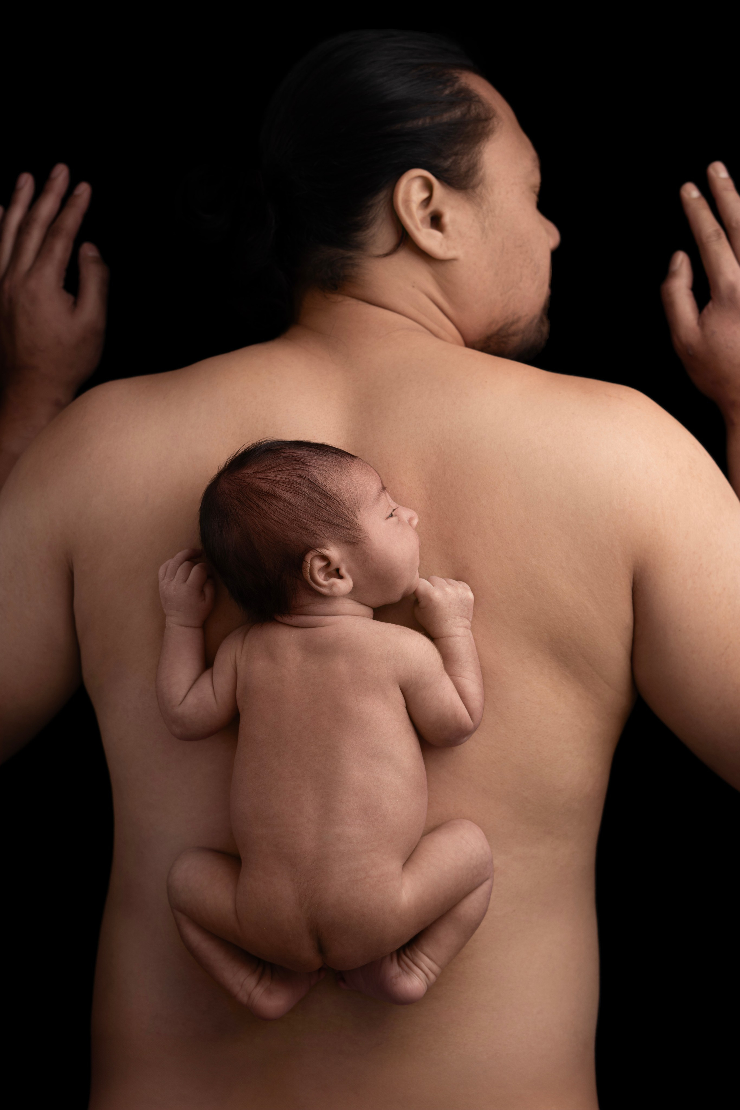 Newborn. Julia Bolgov Photography | Newborn, Family, Maternity & Milestone Photographer in Bay Area, CA