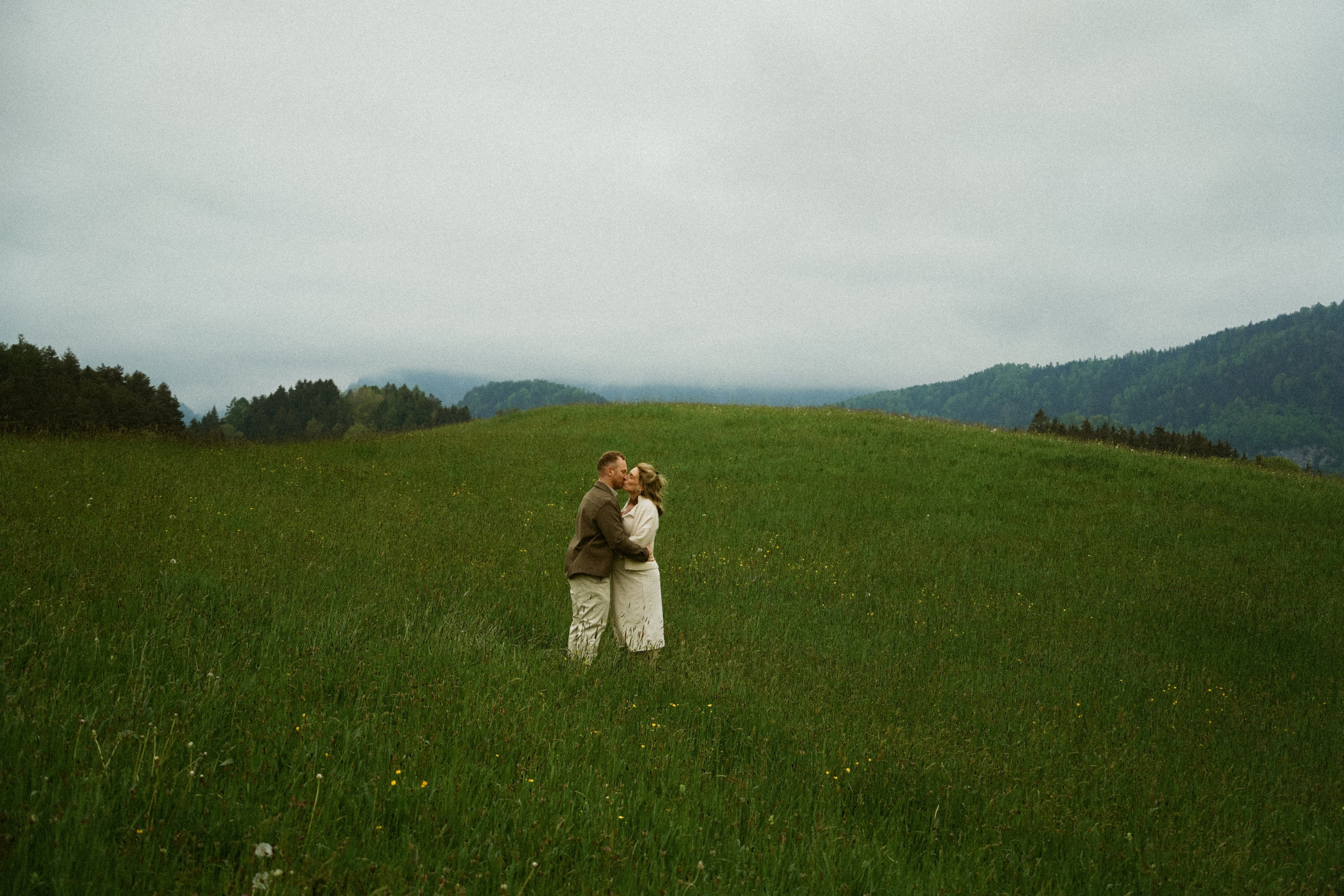 Füssen im Allgäu. Couple & wedding photographer based in Bavaria Germany Alps I ForLoveLegends