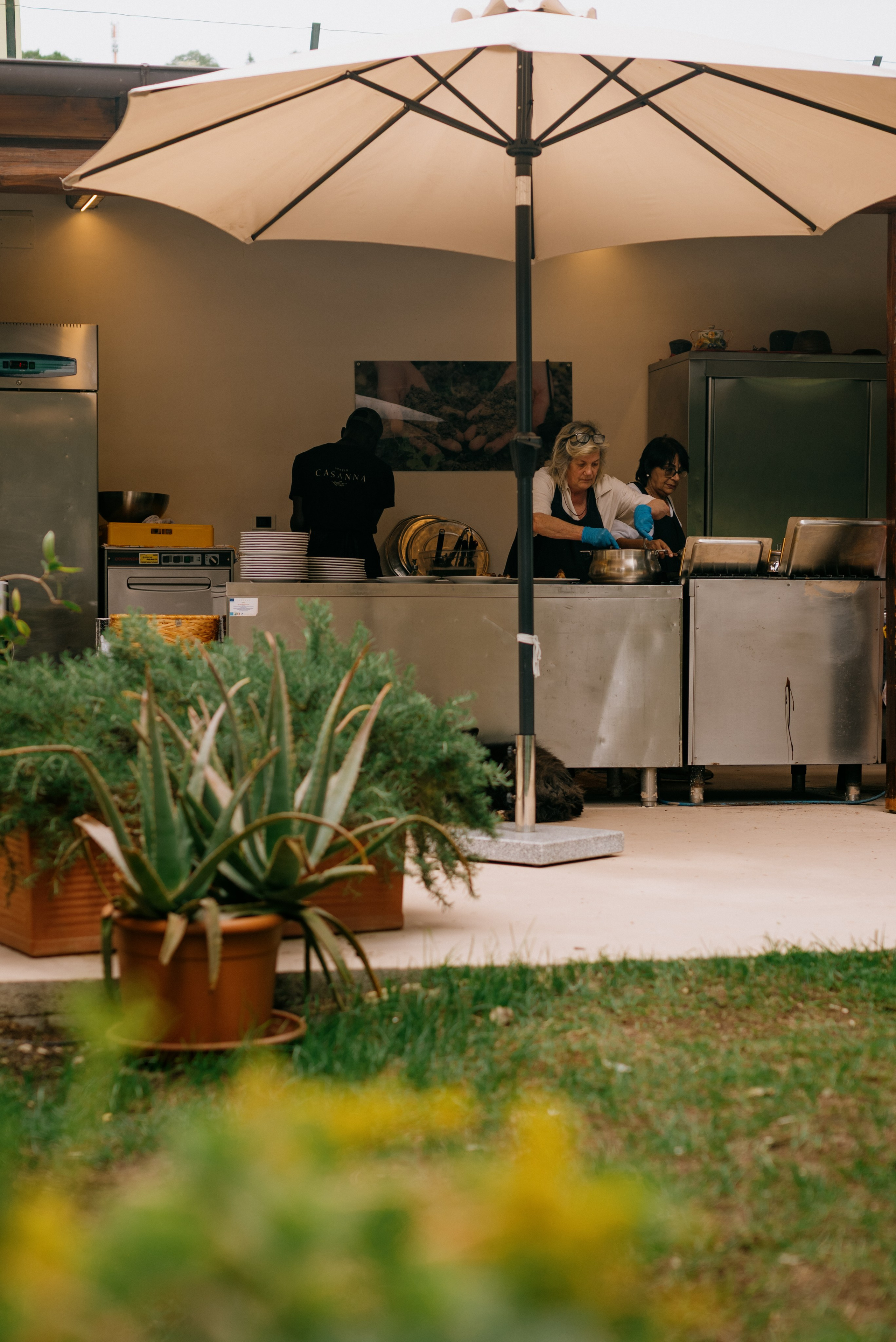 Comunione Valentina. Photographer Iuliia Gladkikh, Italy, Abruzzo