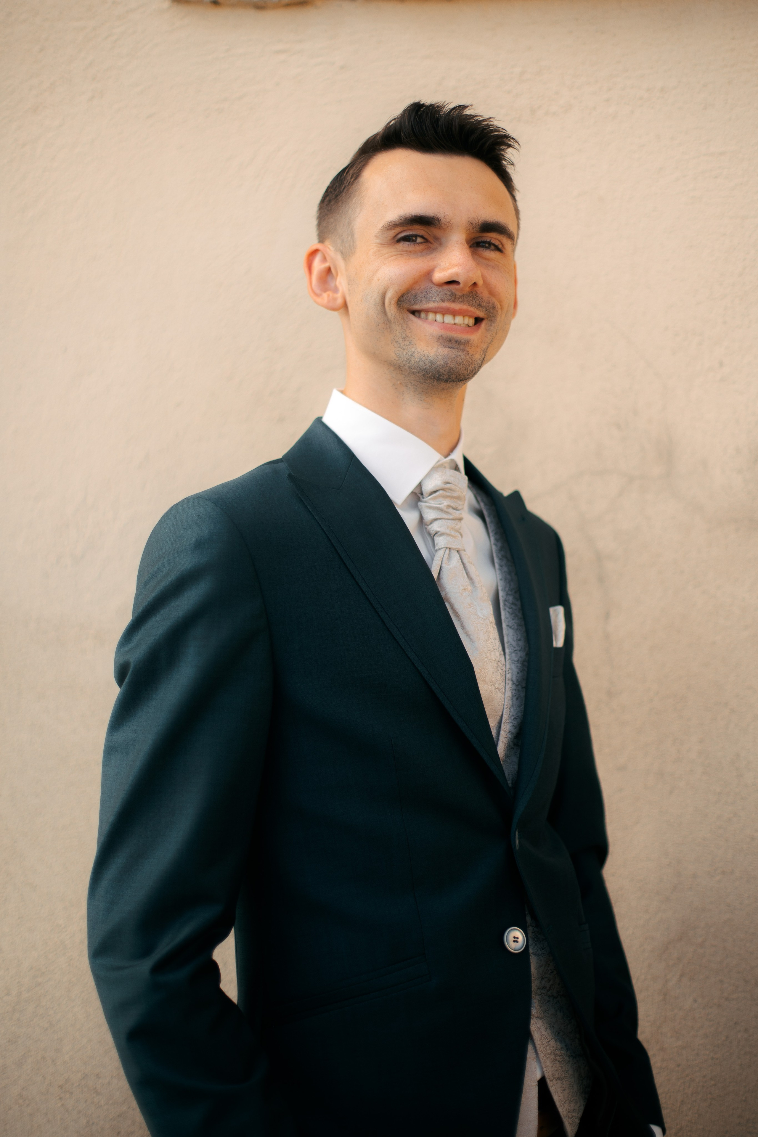 Hochzeit im Schloss Horneck. Fotograf für Hochzeits- und Familienfotos in Buchen (Odenwald) Mosbach