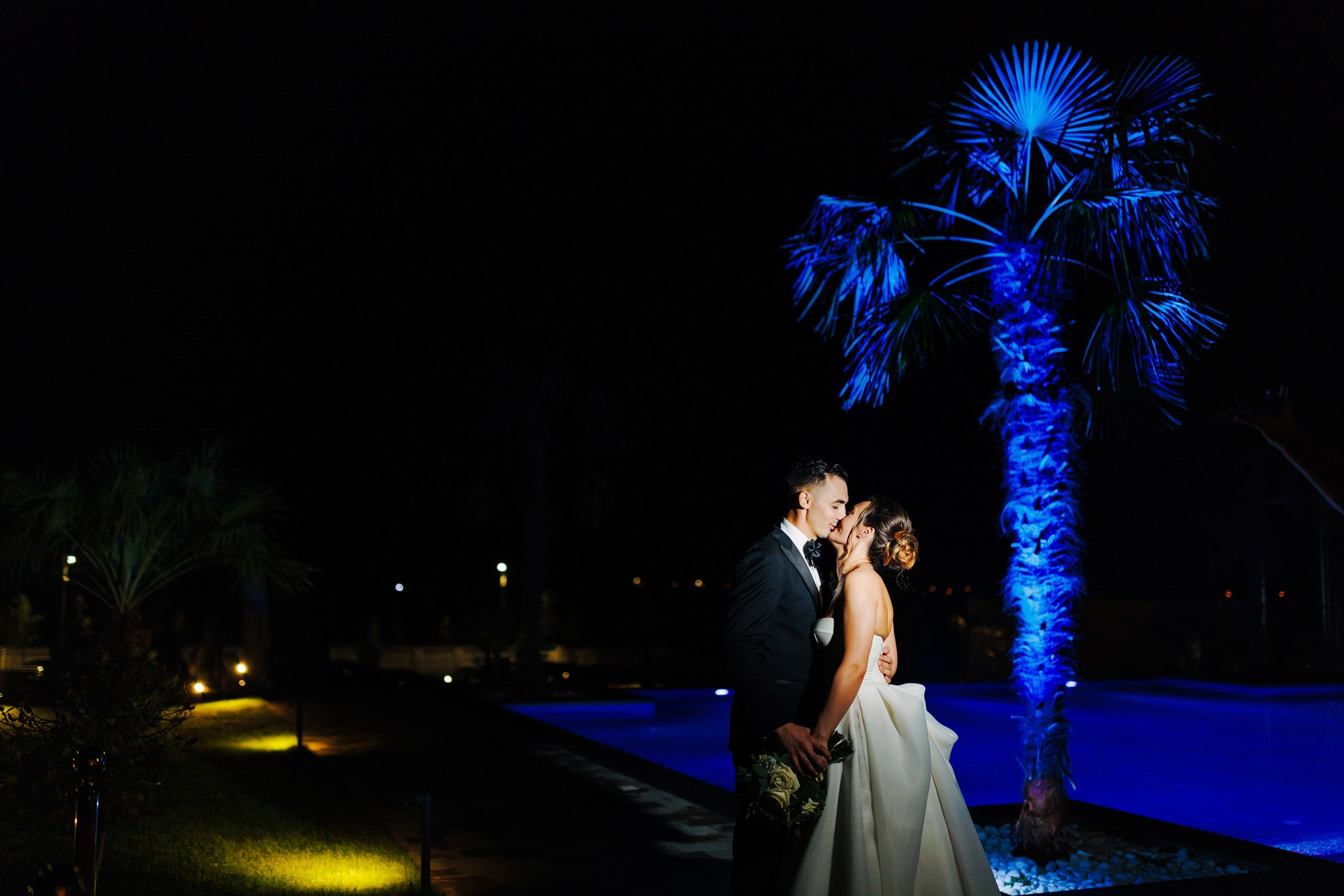 Vladut-Andrea. Fotograf și videograf de nuntă R. Moldova, Romania