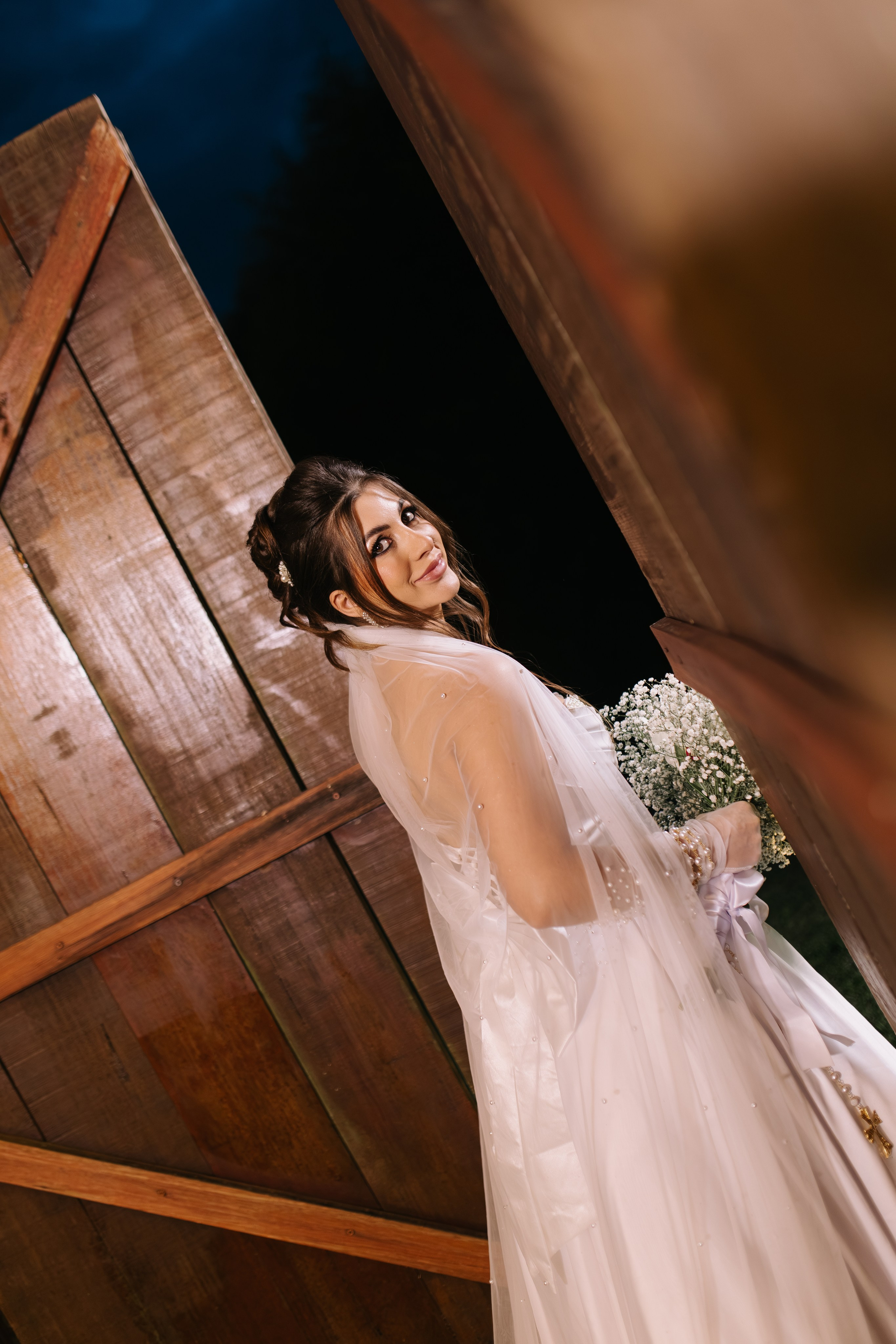 Alexandre Gama Fotografia