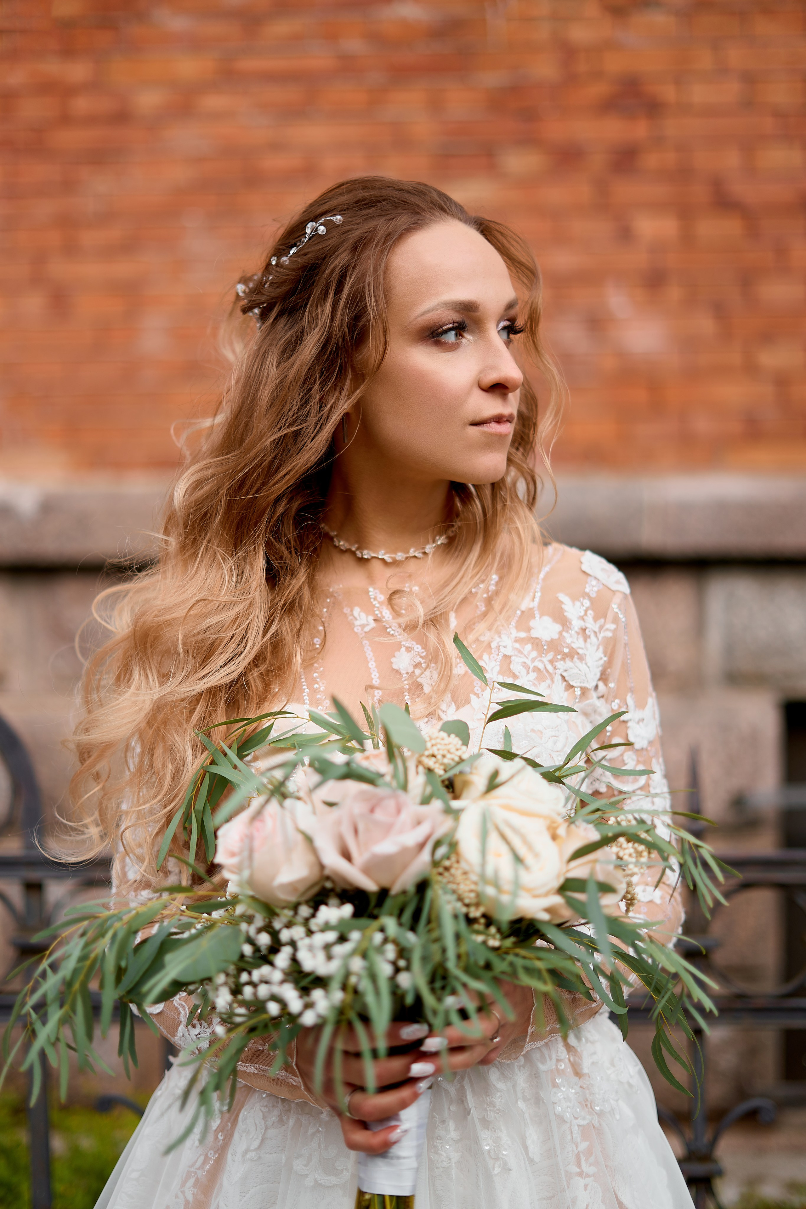 Juliana & Aleks. Свадебный фотограф Даугавпилс, Рига/ Kāzu fotogrāfs Daugavpils, Rīga