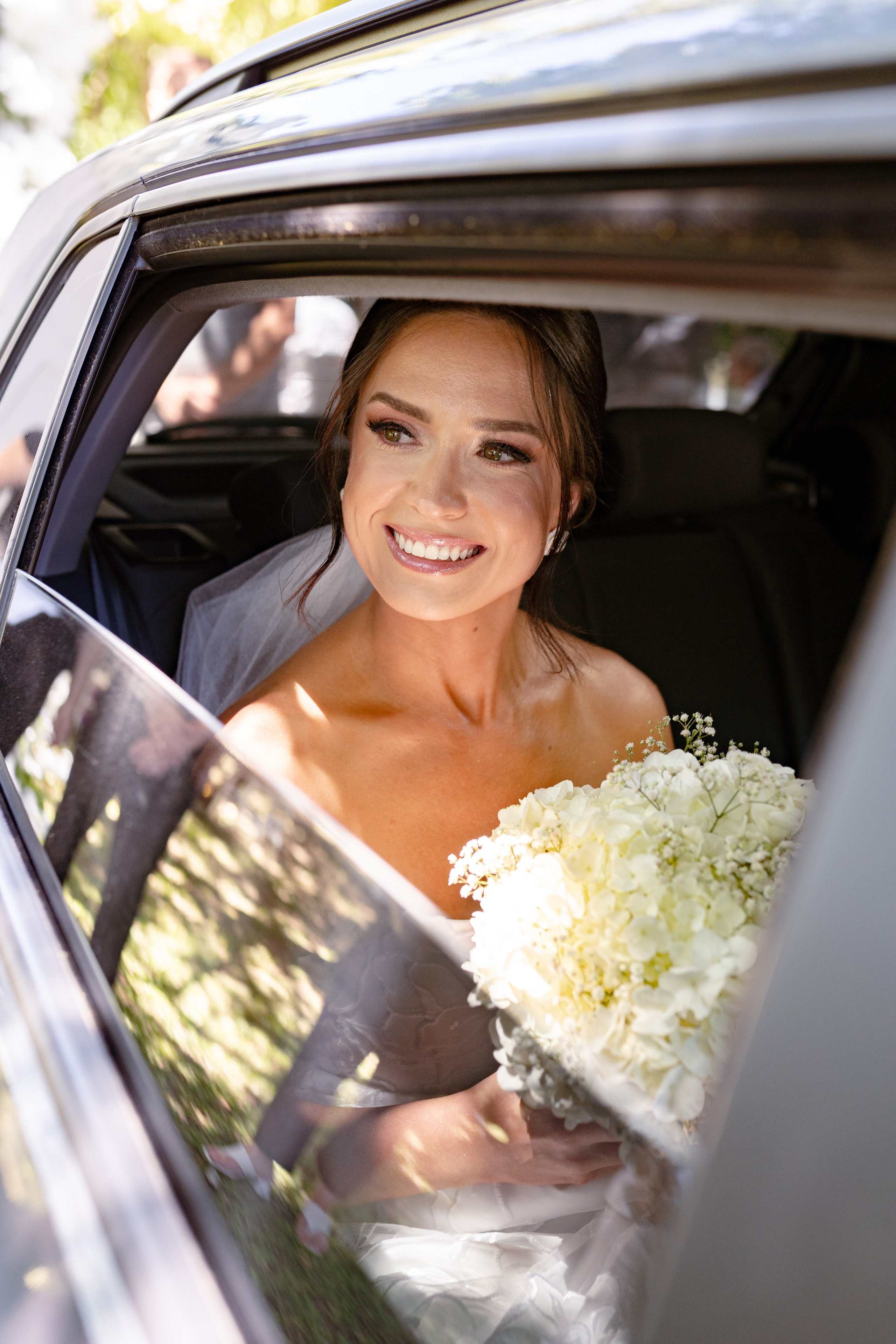 Andreza e Tiago. Juliano anjos fotografia