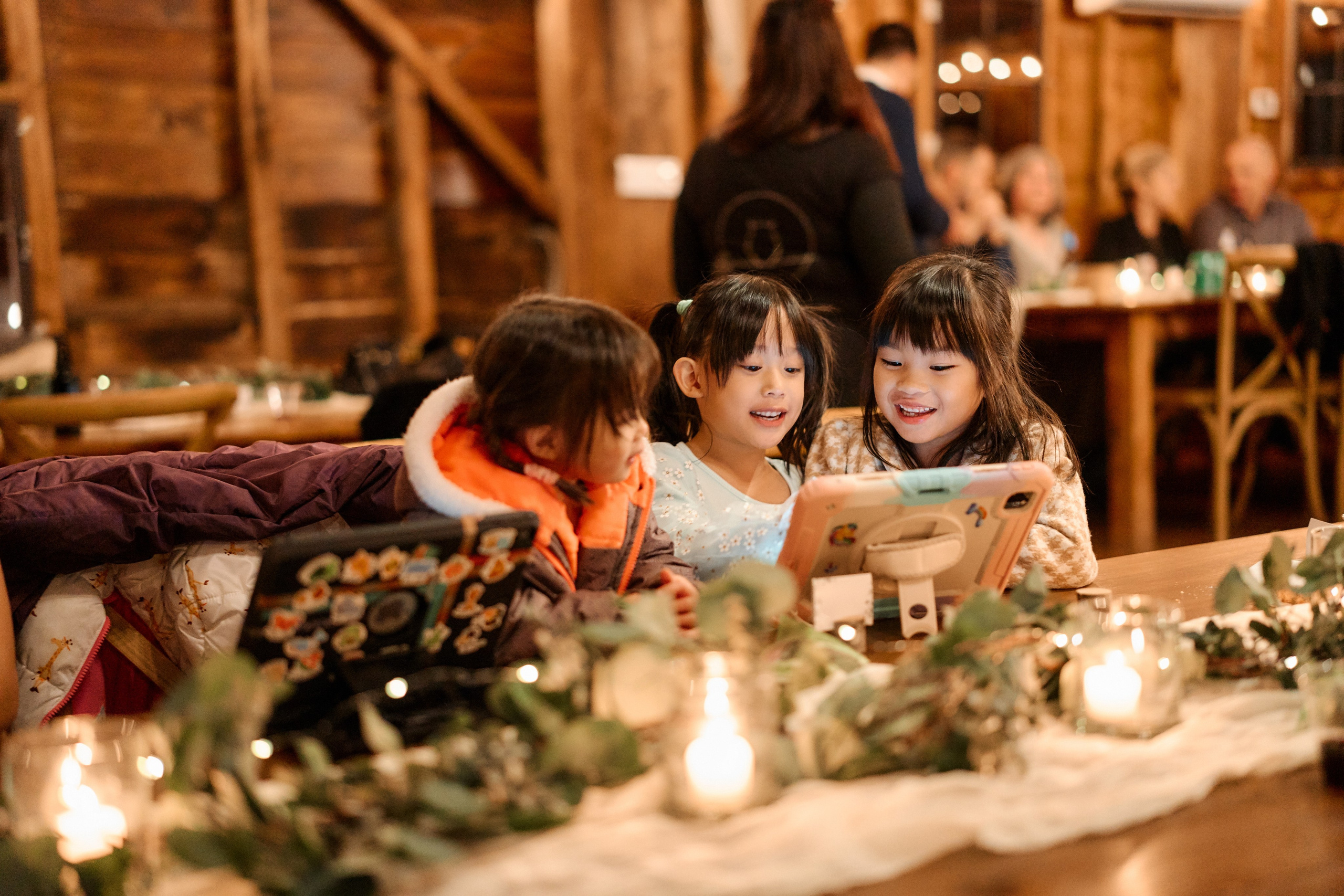 Stephanie & James. Professional Wedding and event photographer USA New York