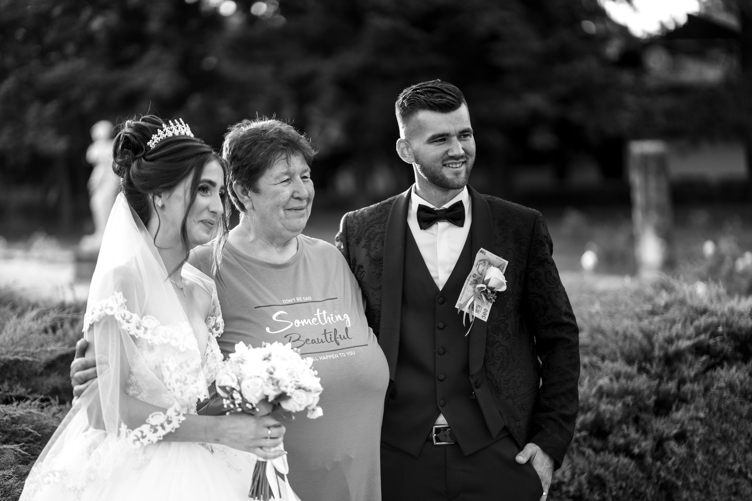 Adina & Remus. Fotograf evenimente, fotograf nunta, fotograf botez