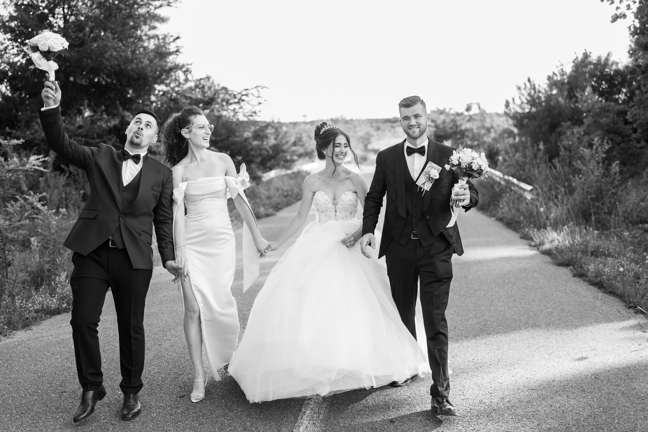 Adina & Remus. Fotograf evenimente, fotograf nunta, fotograf botez