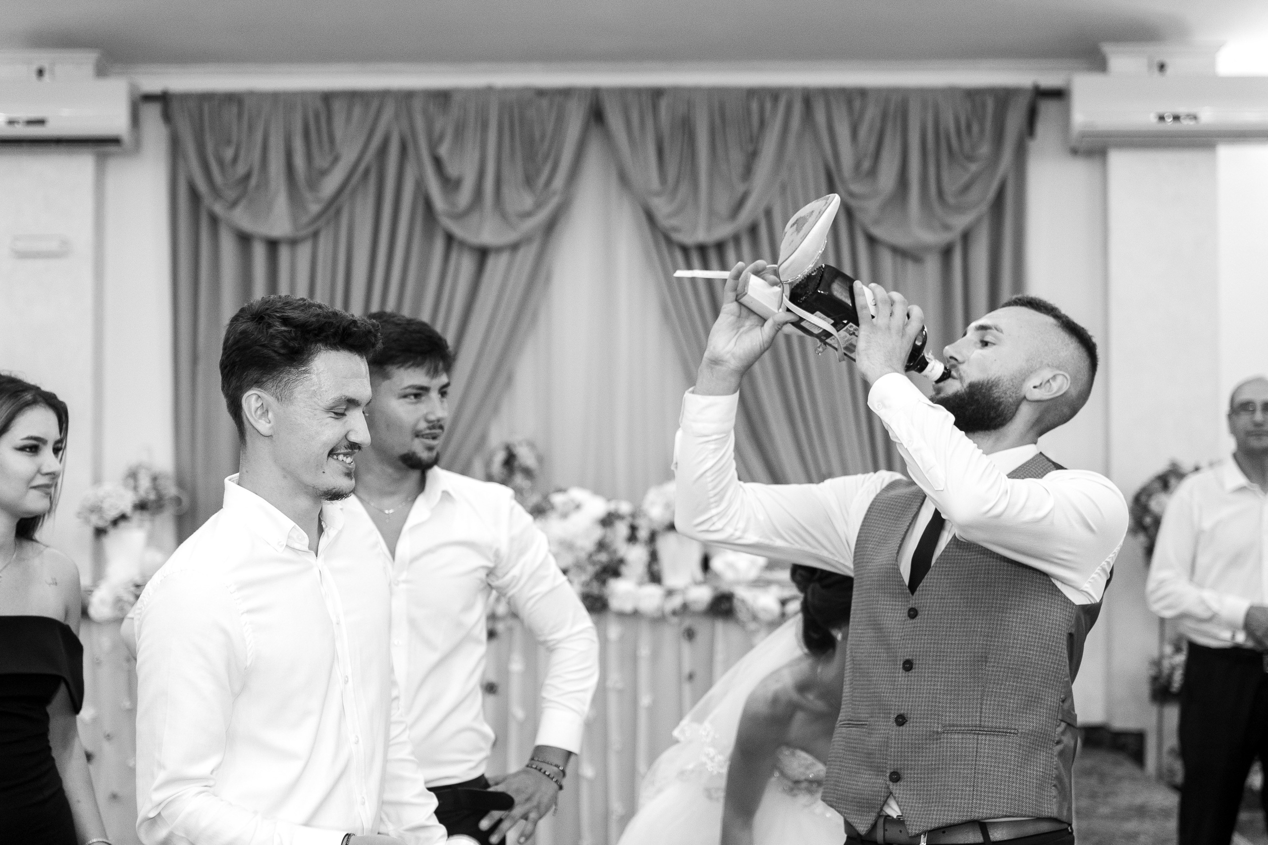 Adina & Remus. Fotograf evenimente, fotograf nunta, fotograf botez