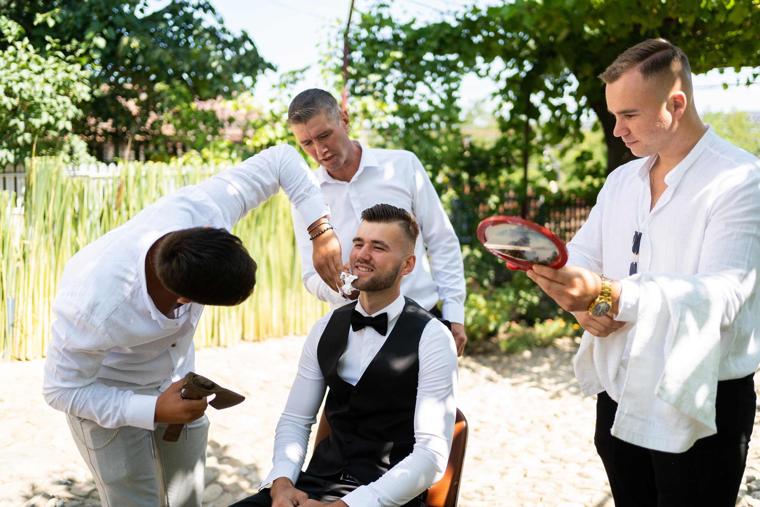 Adina & Remus. Fotograf evenimente, fotograf nunta, fotograf botez