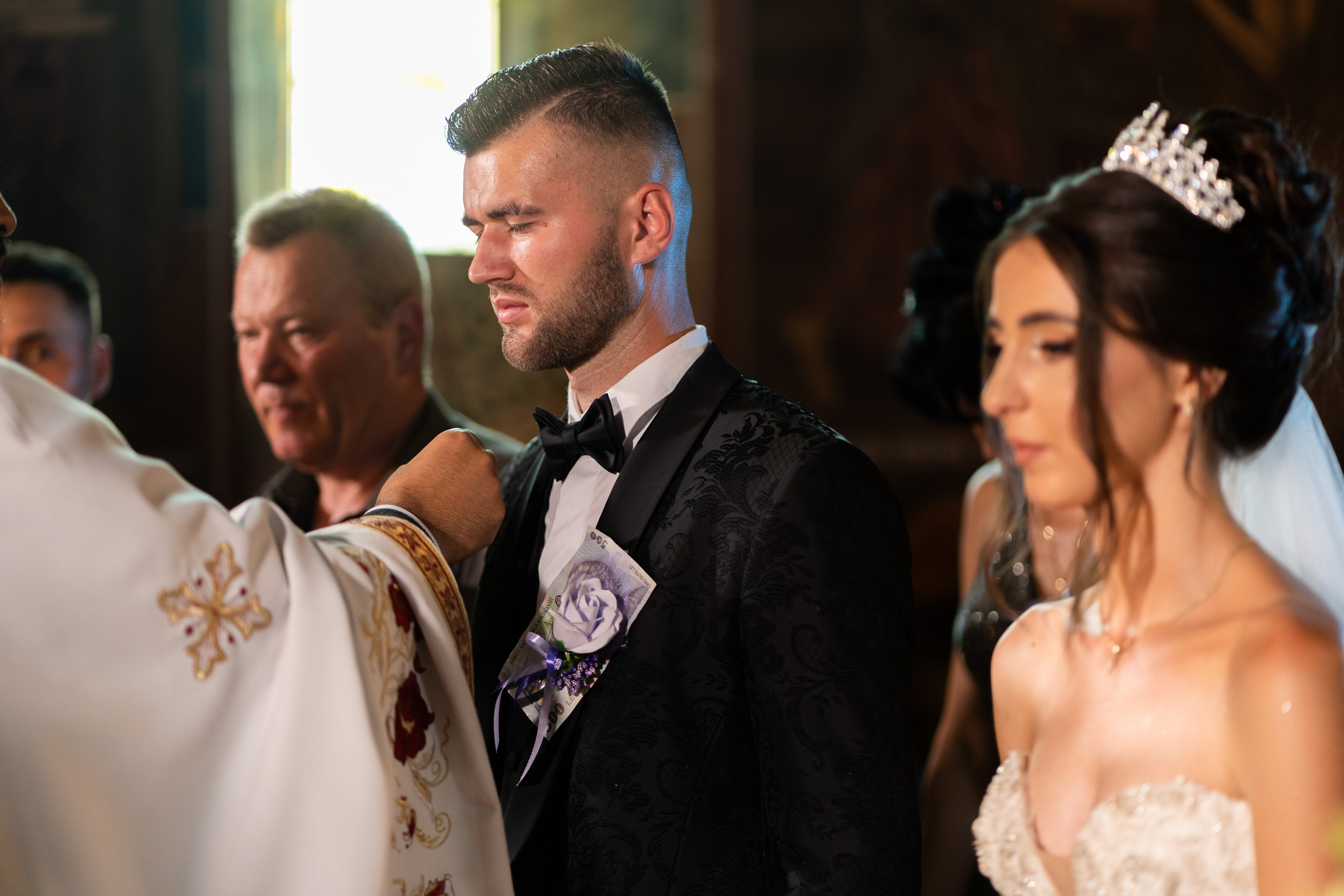 Adina & Remus. Fotograf evenimente, fotograf nunta, fotograf botez